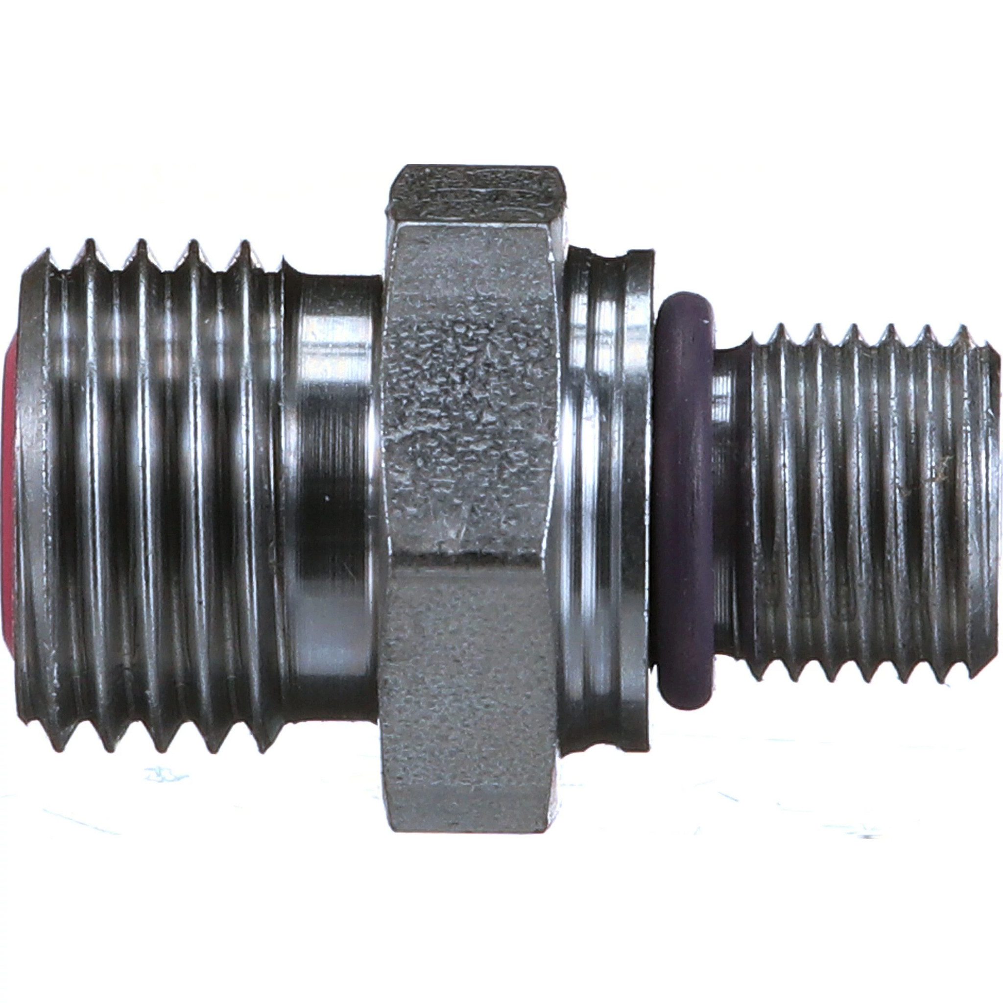 HYD CONNECTOR | CASEIH | CA | EN