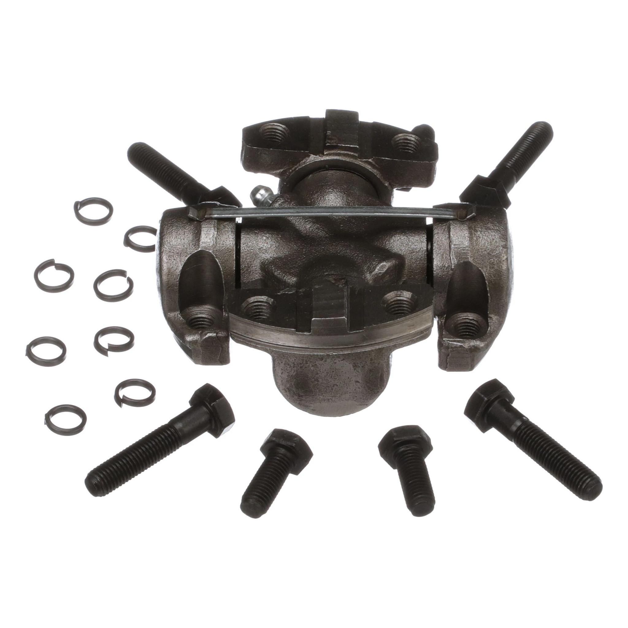 84355362 | Spider Assembly | CASE Construction | MyCNH US Store