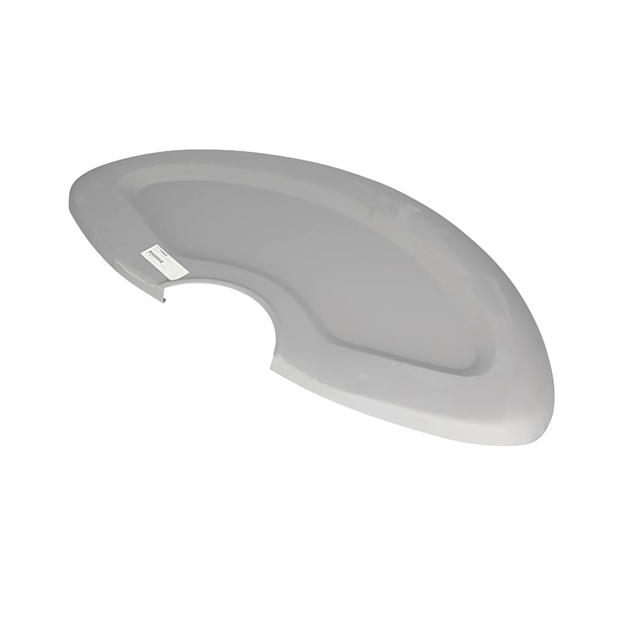 Fender - Right/Left-Hand | NEWHOLLANDCE | CA | EN