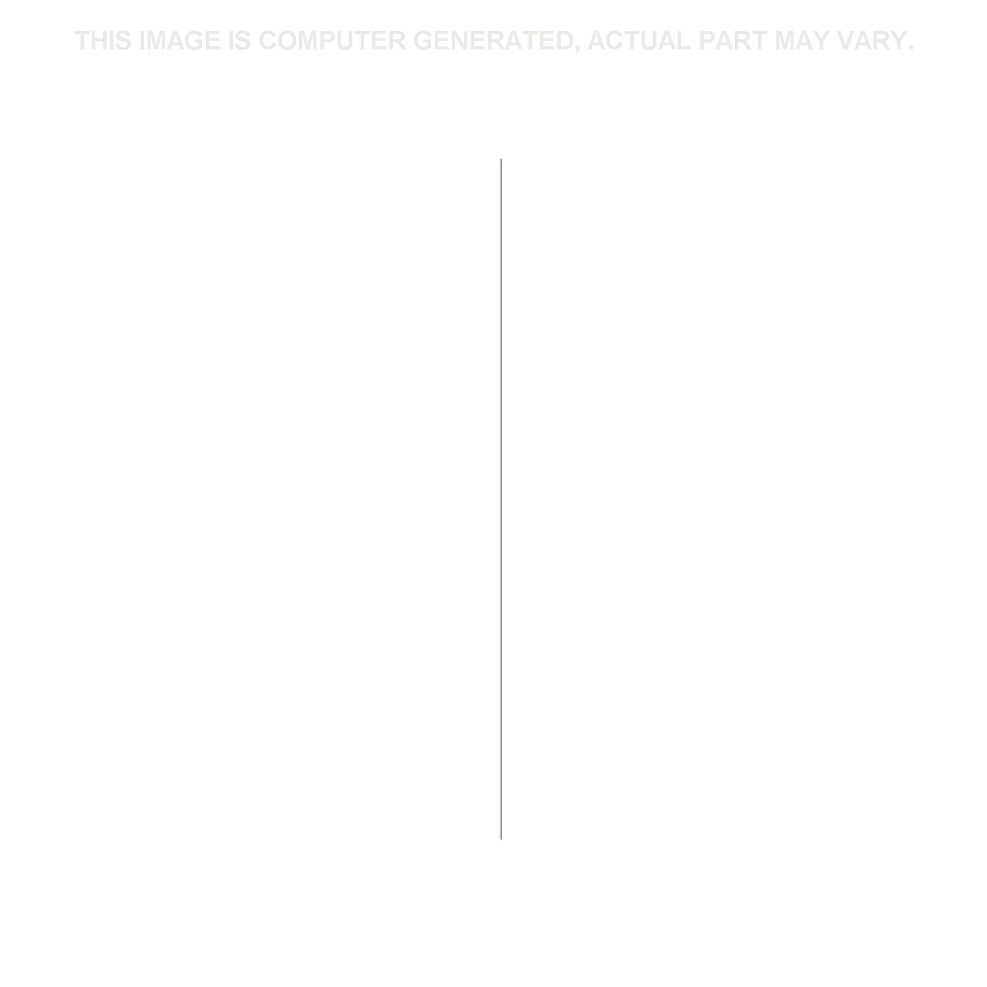 STICKER | NEWHOLLANDAG | EU | PL