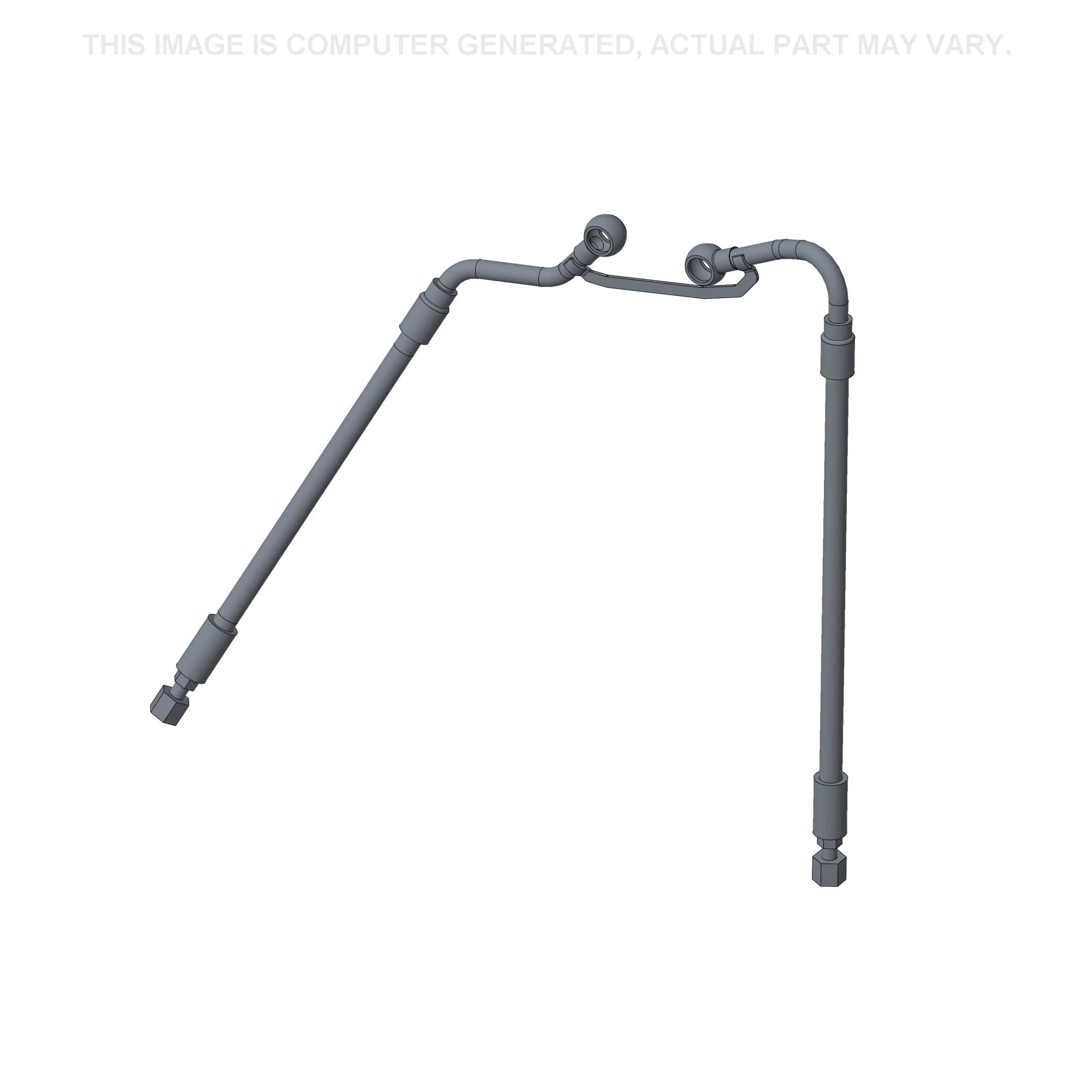 Pipe | MILLER | US | EN