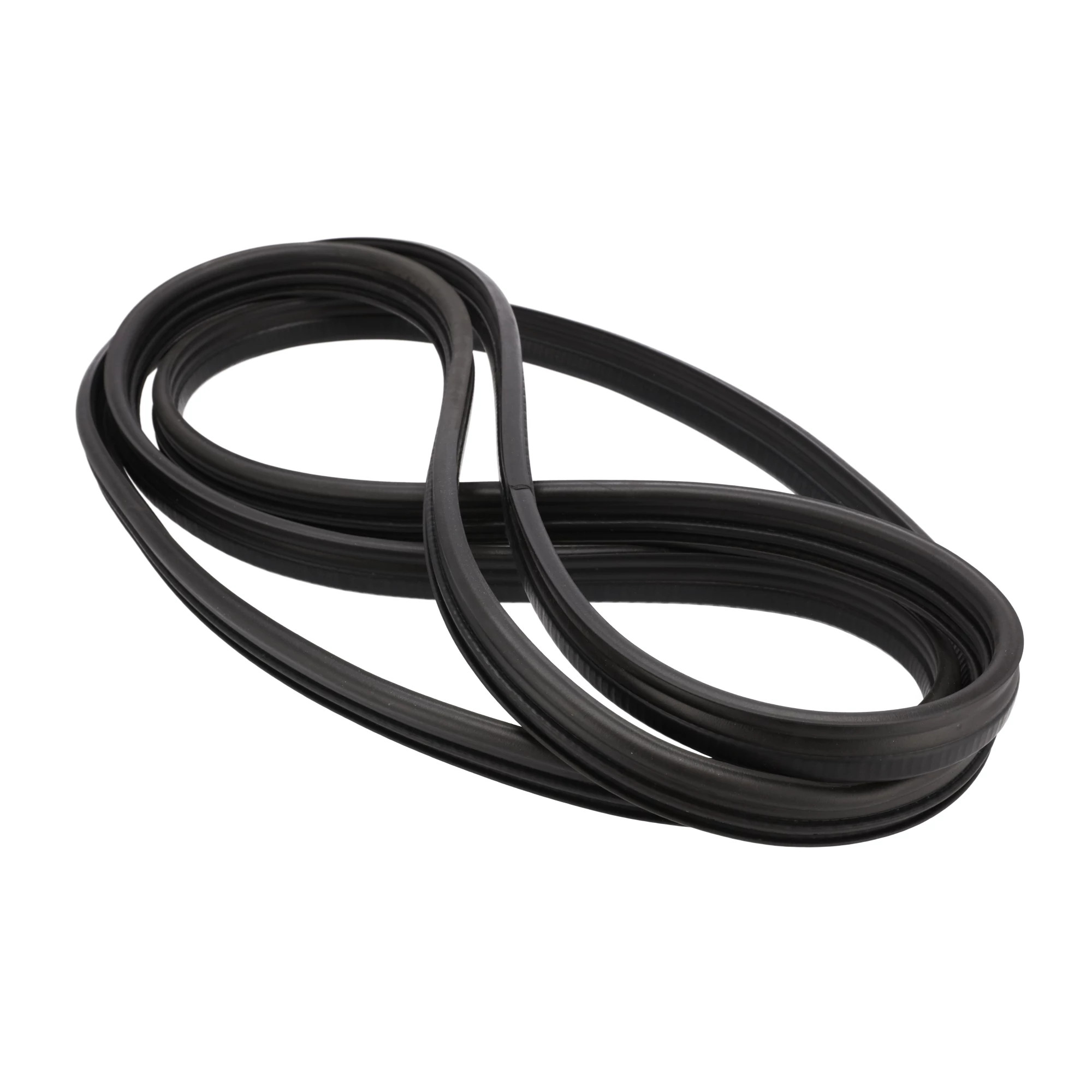 DICHTSTREIFEN | NEWHOLLANDAG | DE | DE