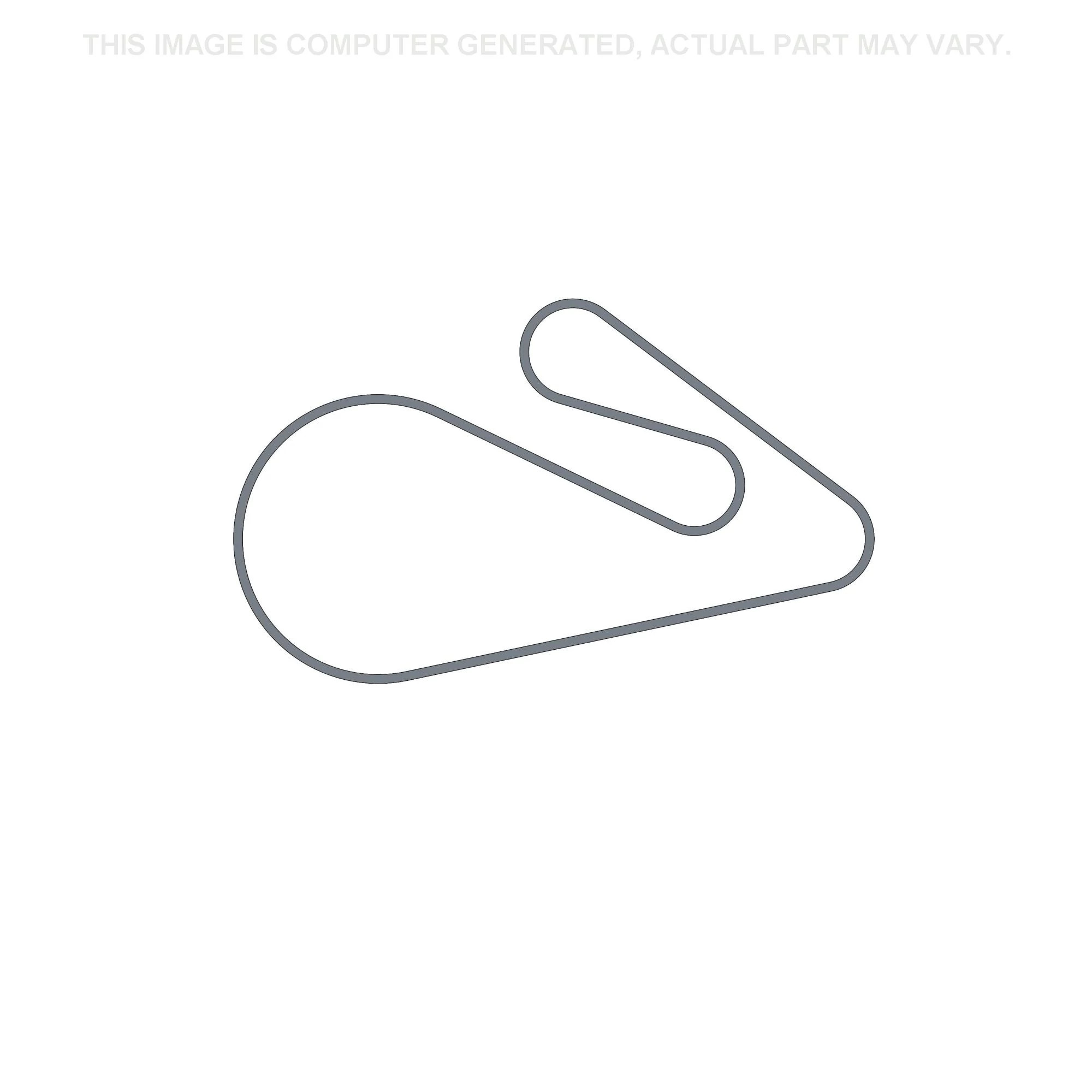 CHAIN | DEFAULT | CA | EN