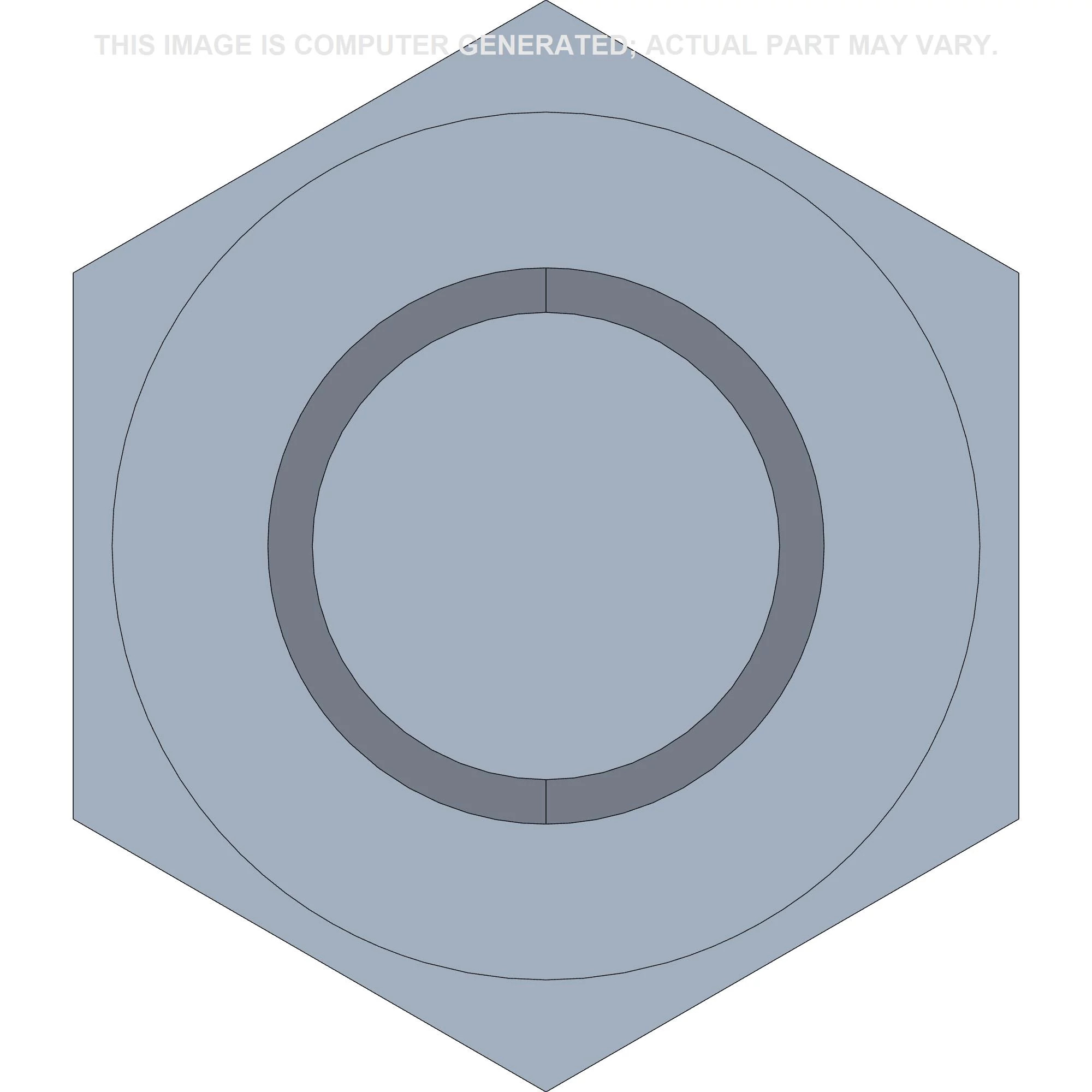 BOLT | CASEIH | US | EN