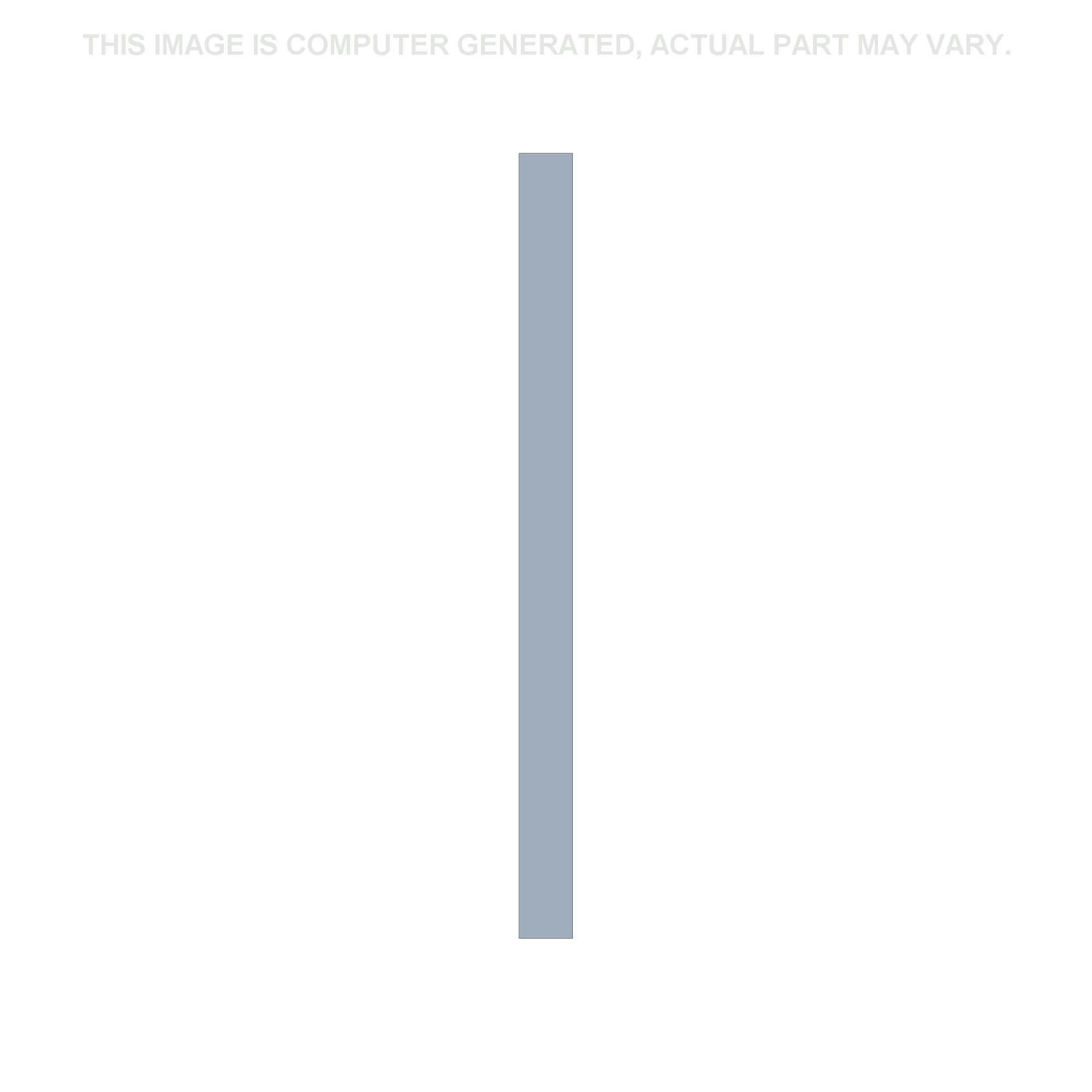 BAND | CASEIH | EU | EN