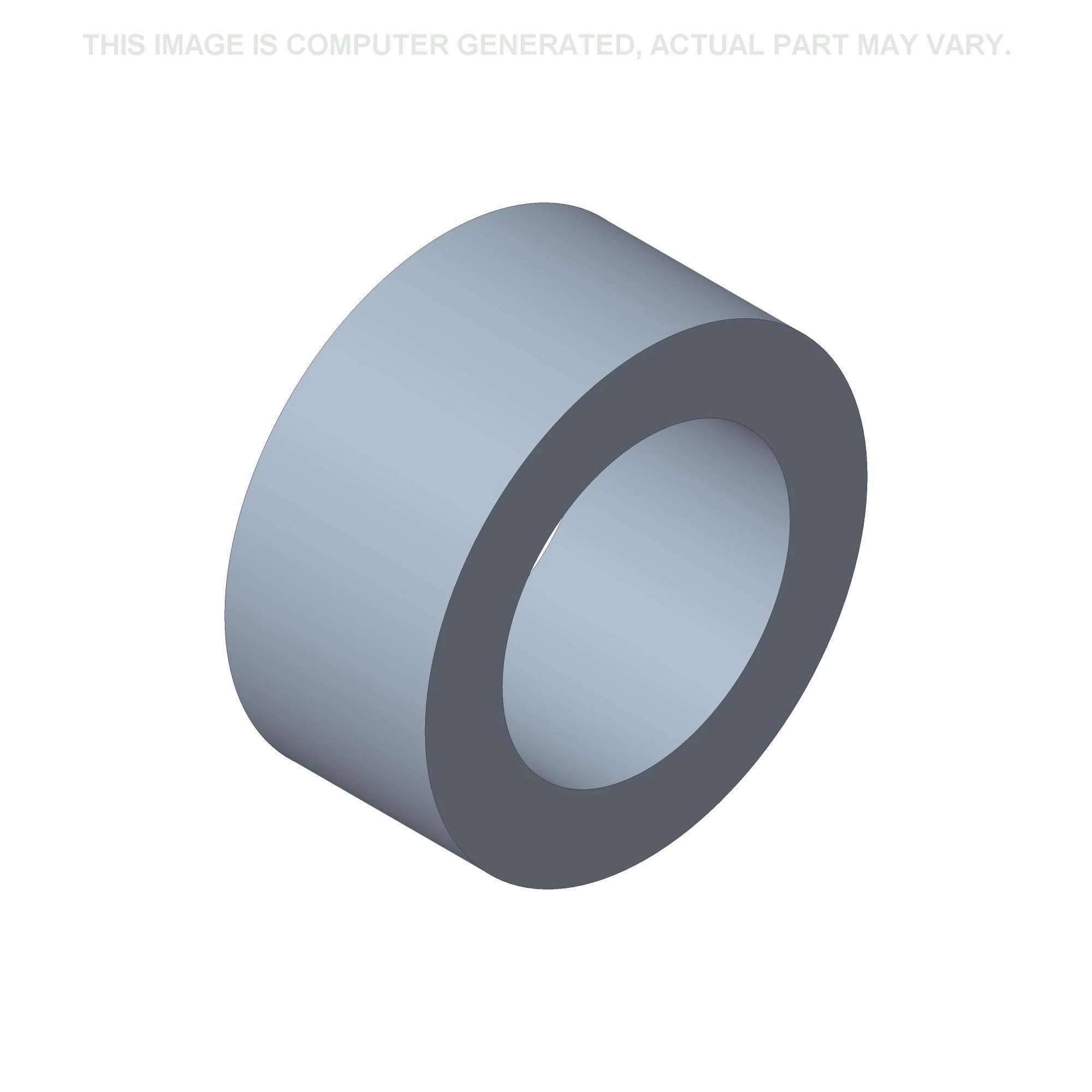 SPACER | CASECE | CA | EN