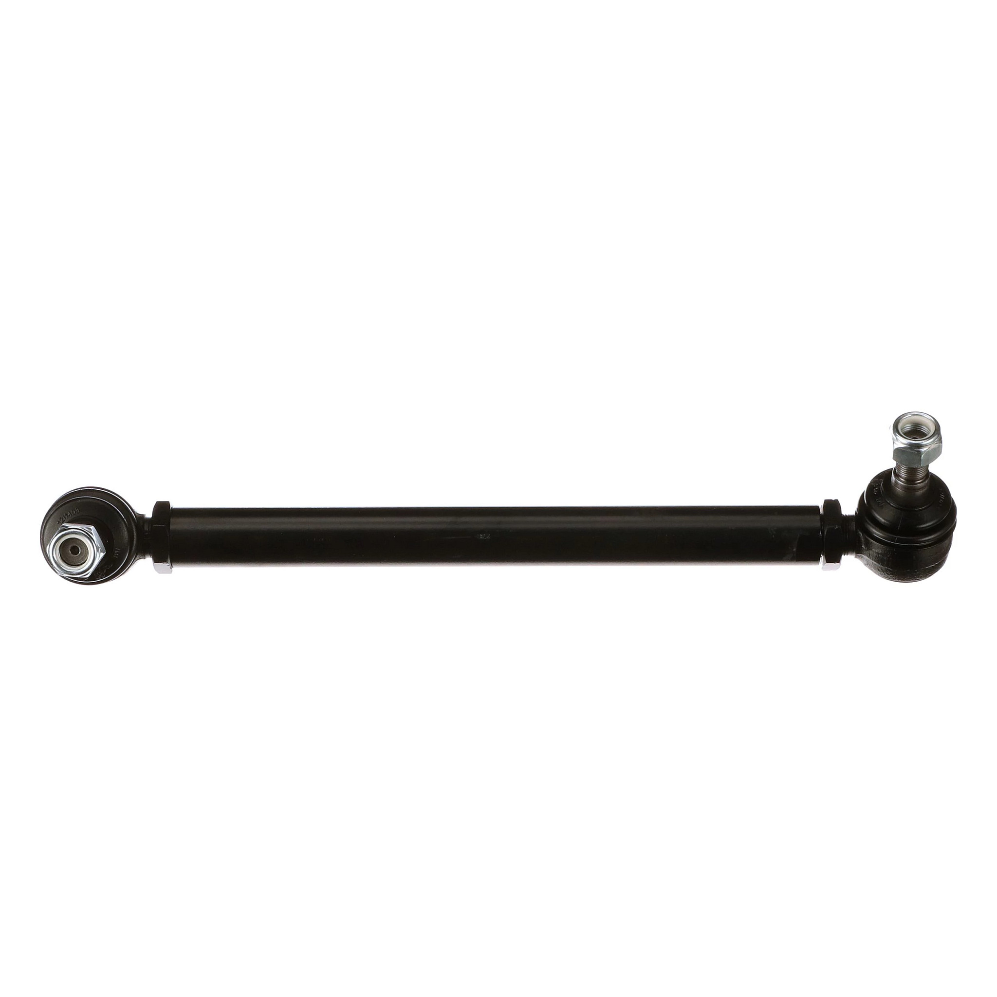 TRACK ROD ASSY | NEWHOLLANDAG | GB | EN
