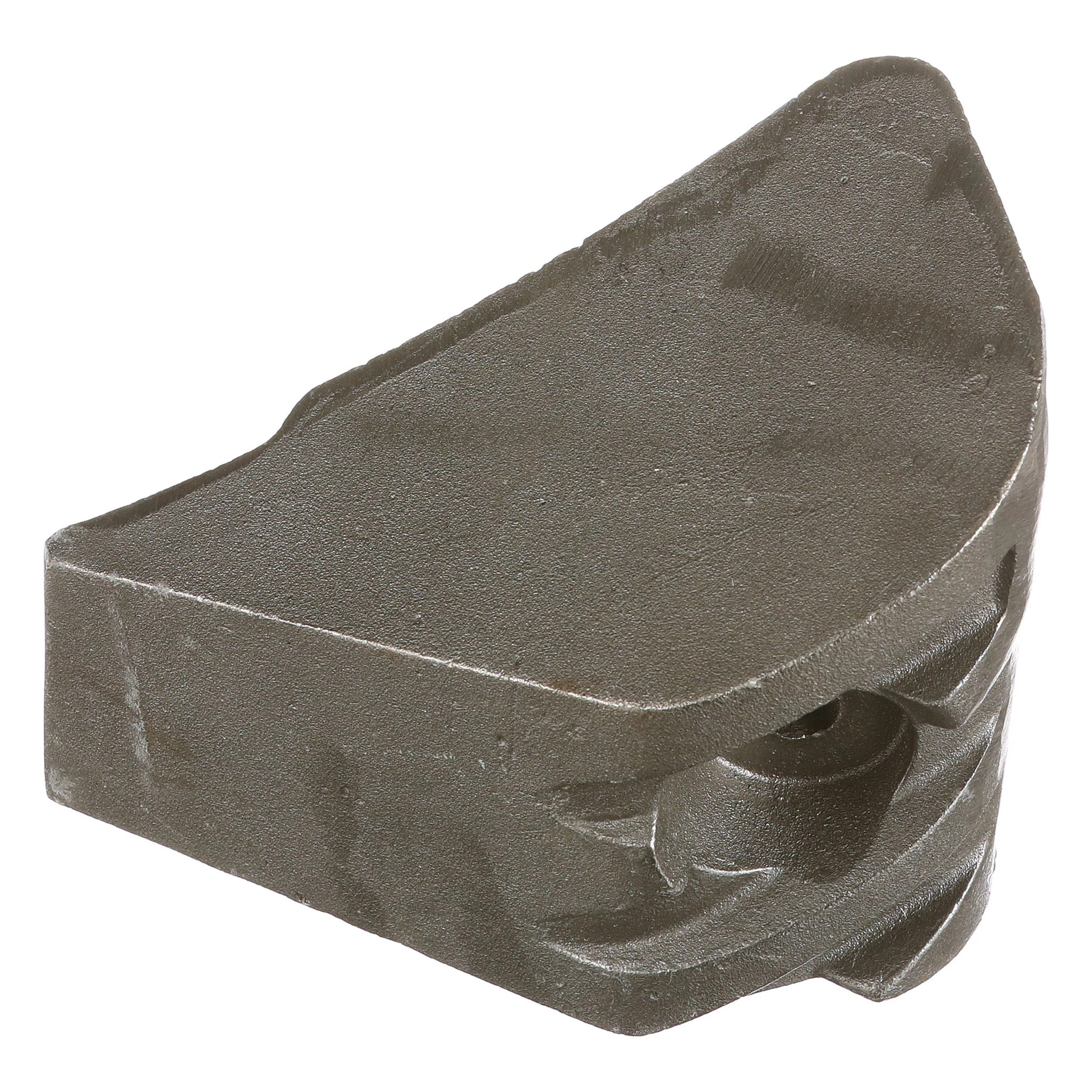 RASP BAR | CASEIH | CA | EN