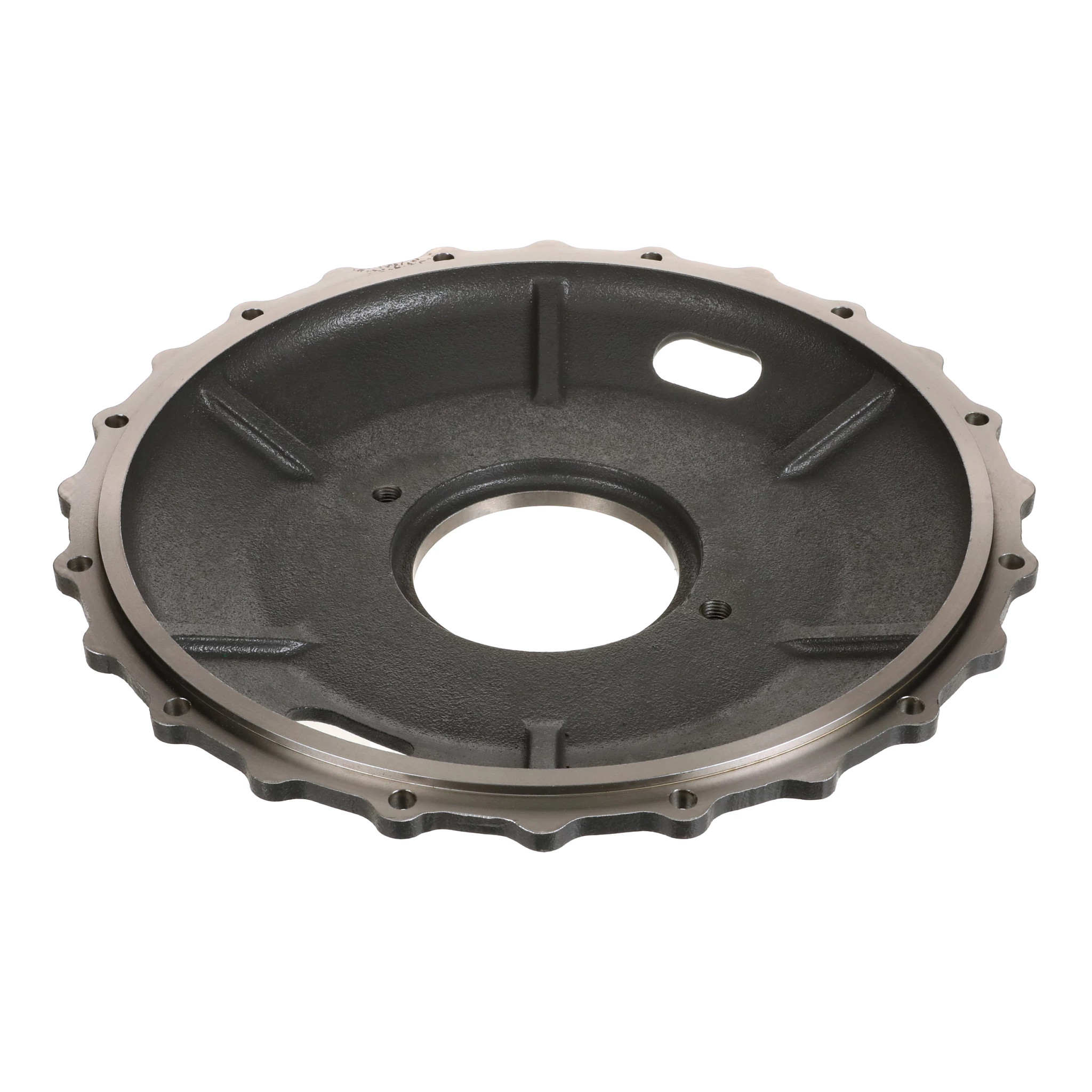 Flange | NEWHOLLANDCE | US | EN