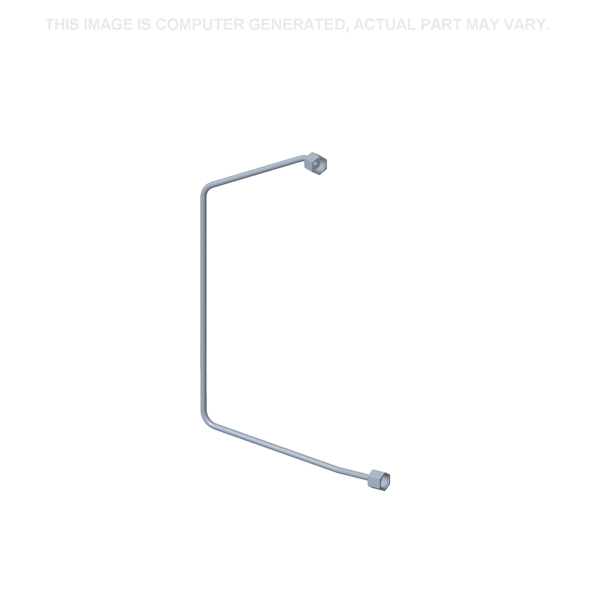 RURKA | CASECE | EU | RU