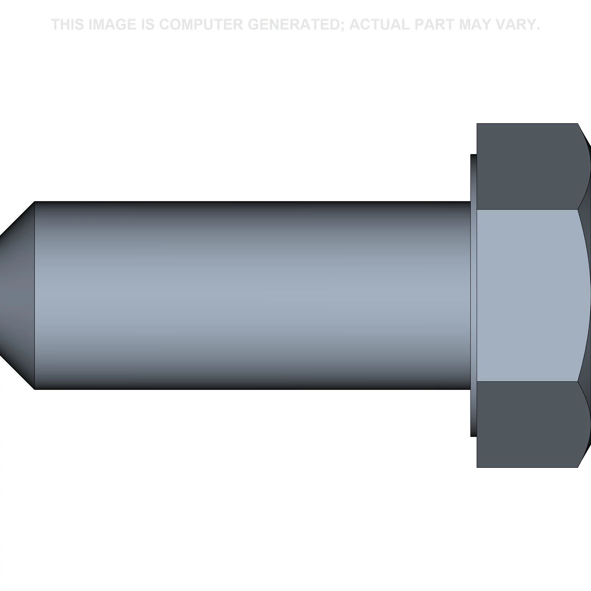 BOLT | NEWHOLLANDAG | EU | EN