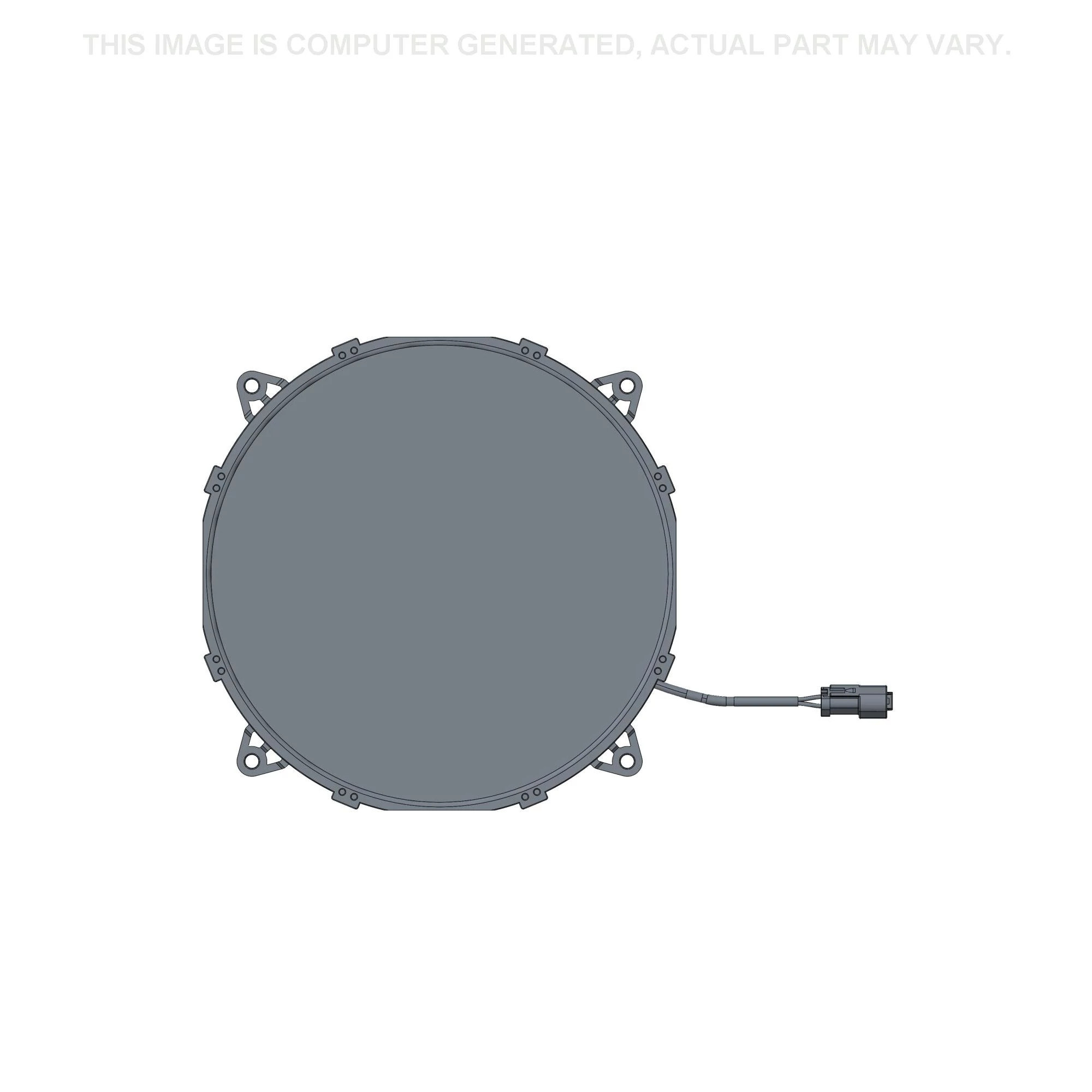 VENTILADOR | NEWHOLLANDAG | SA | EN