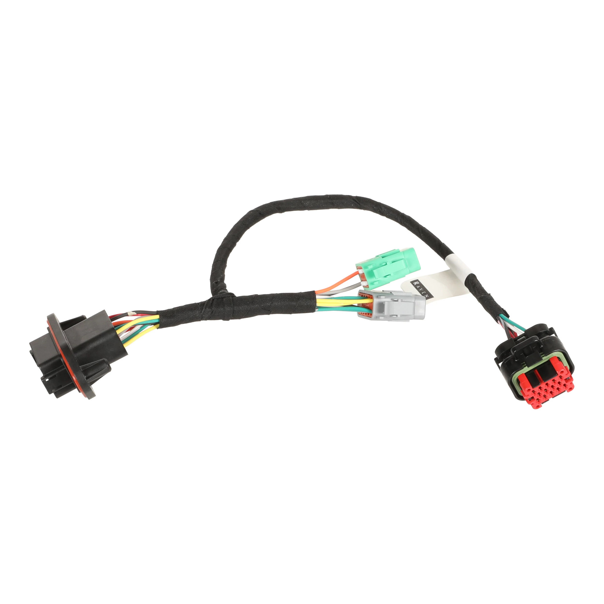 CABLE | NEWHOLLANDAG | FR | FR