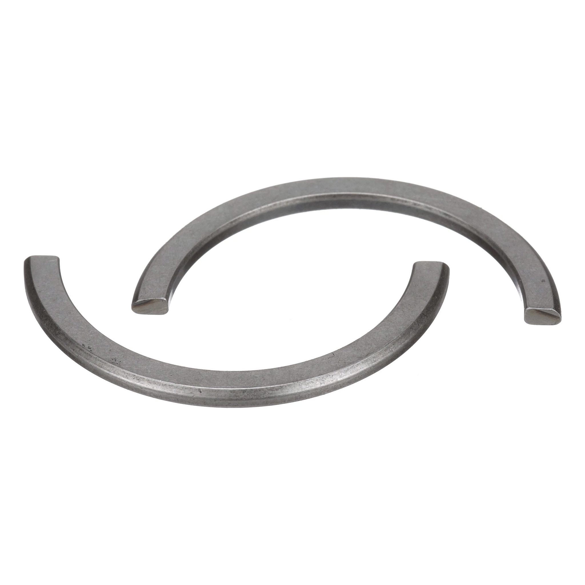 WELLENSICHERUNG | NEWHOLLANDAG | DE | DE