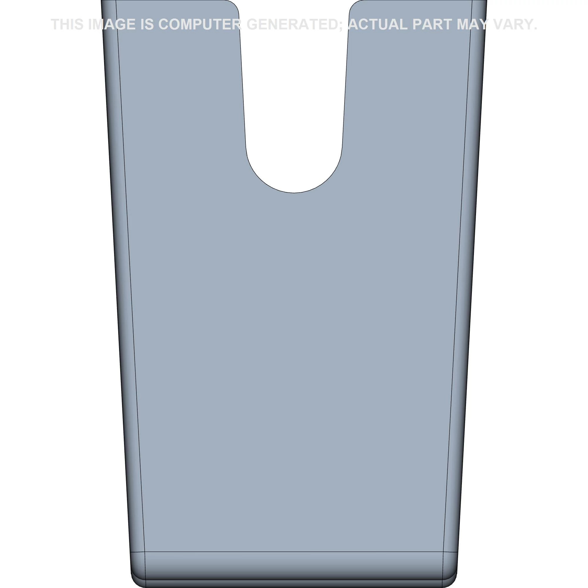 BEARING CAP | CASEIH | NZ | EN