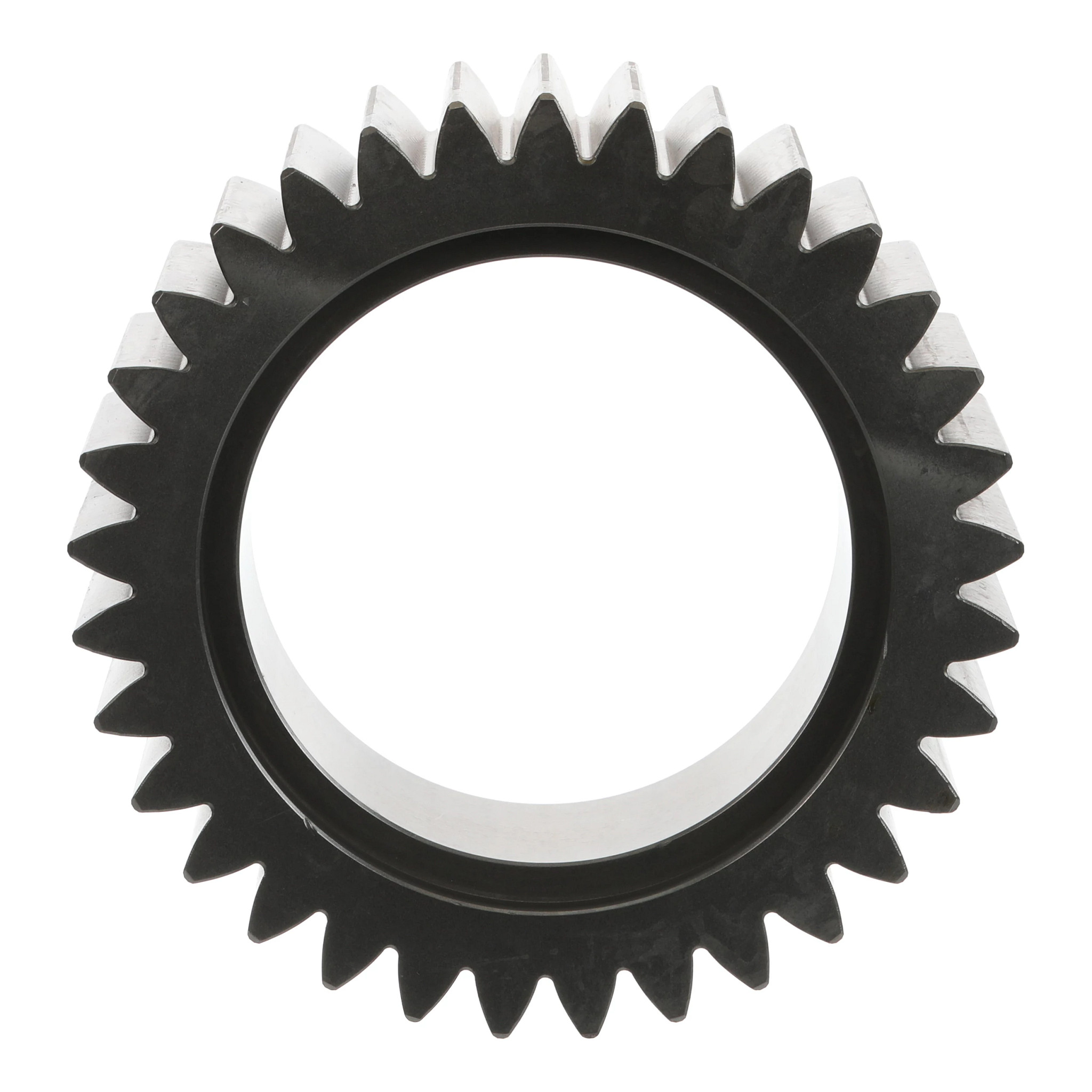 Engrenagem Planetári