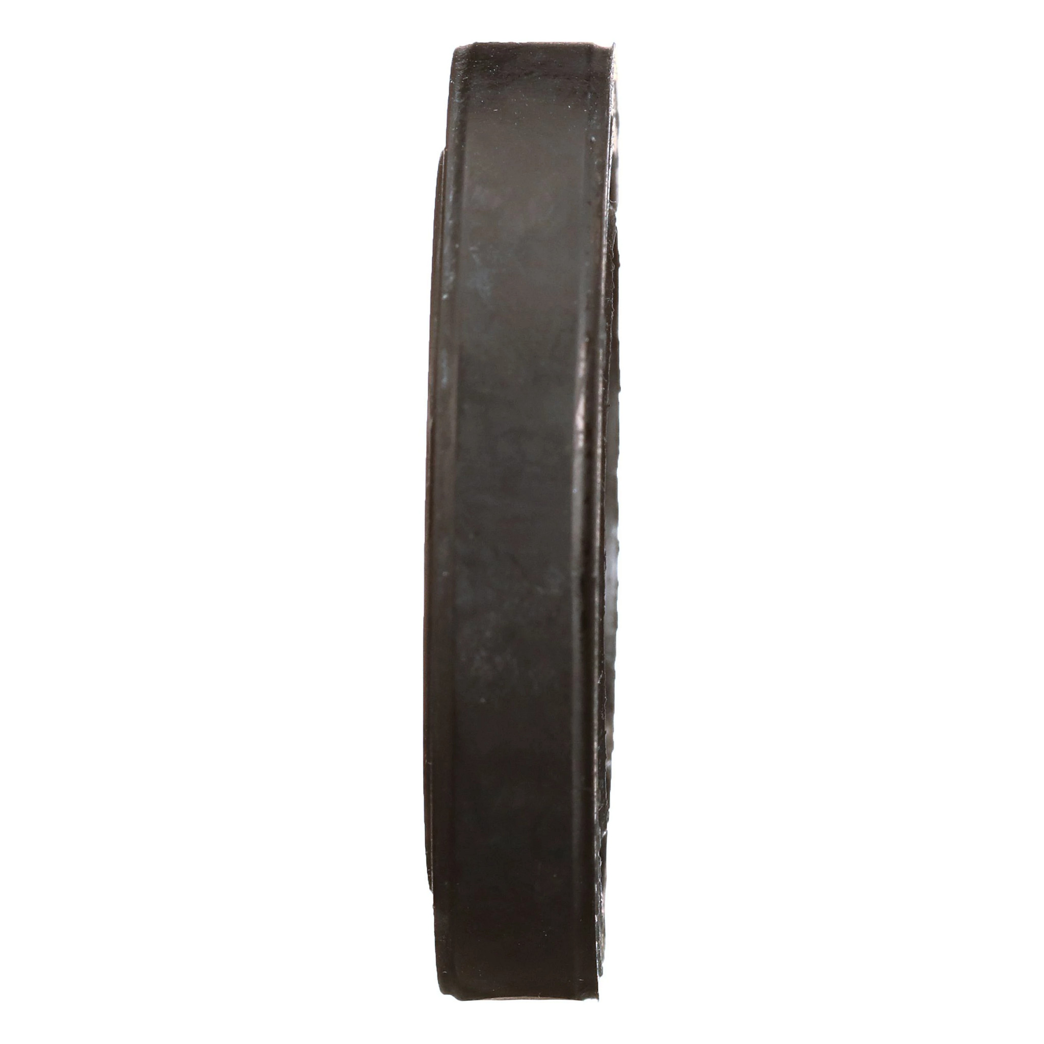 Vedante de lábio - 23,7 mm DI x 38,27 mm DE x 6,4 mm Esp
