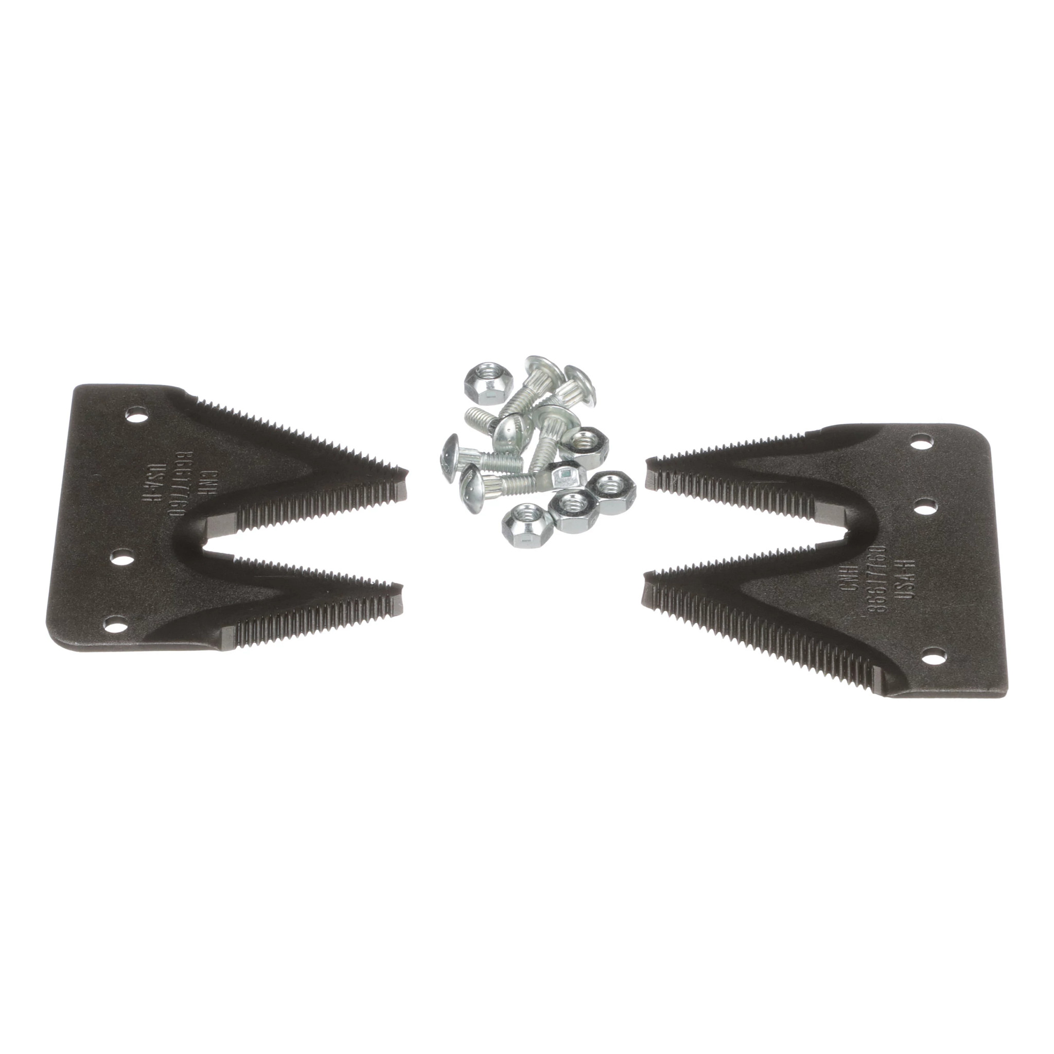 KIT | NEWHOLLANDAG | IT | IT