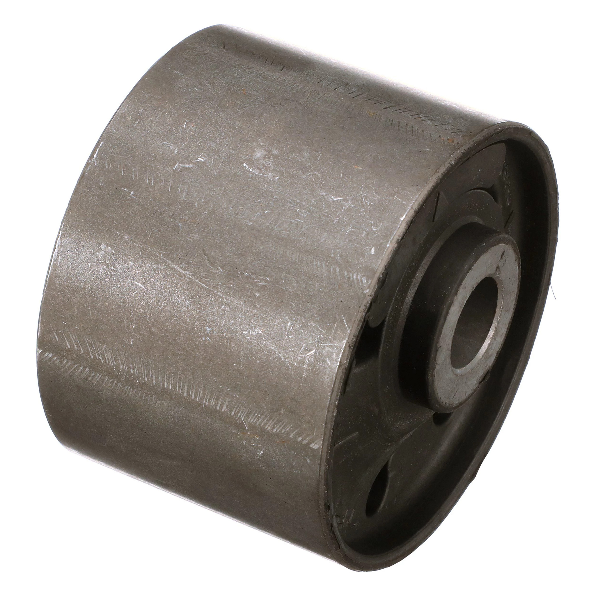 INSULATOR | NEWHOLLANDAG | IE | EN