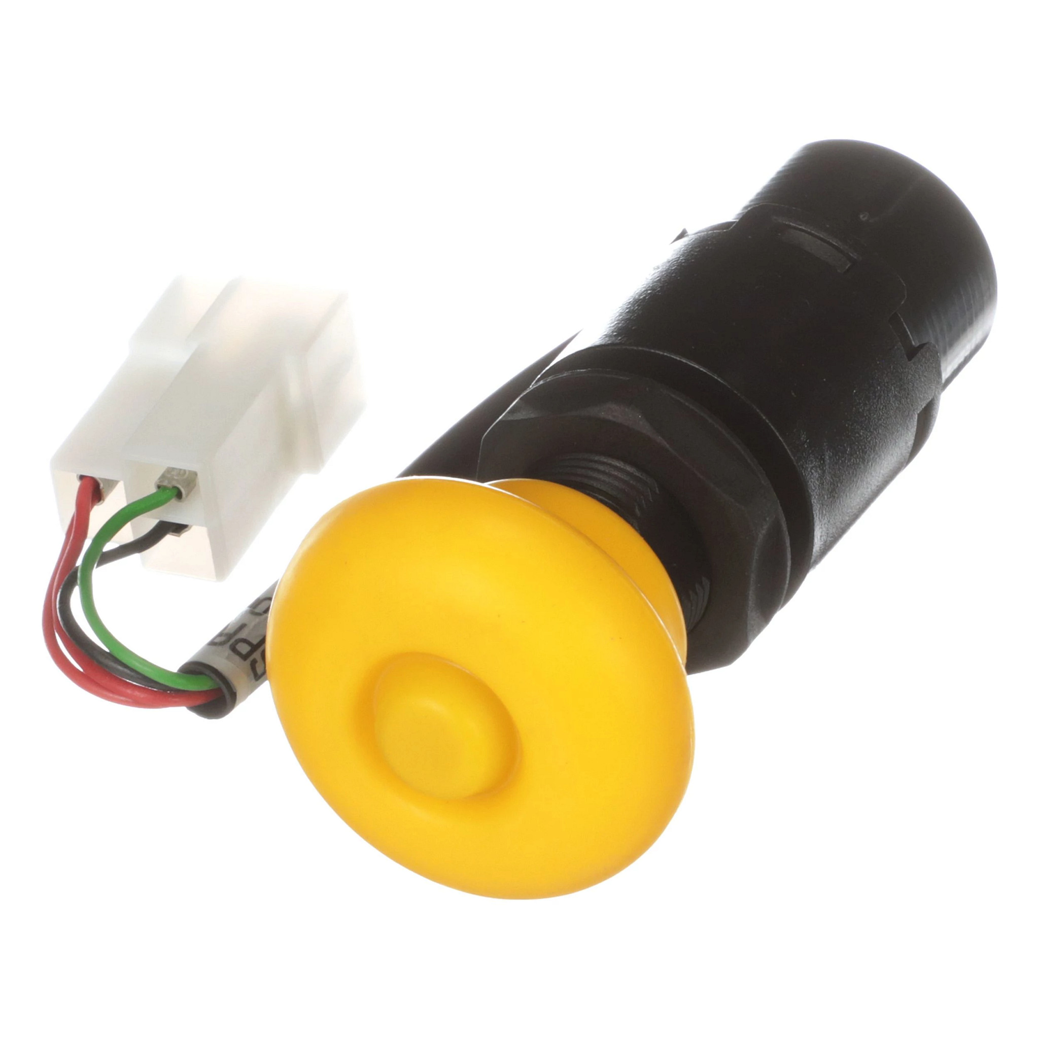 ENSEMBLE COMMUTATEUR | NEWHOLLANDAG | FR | FR