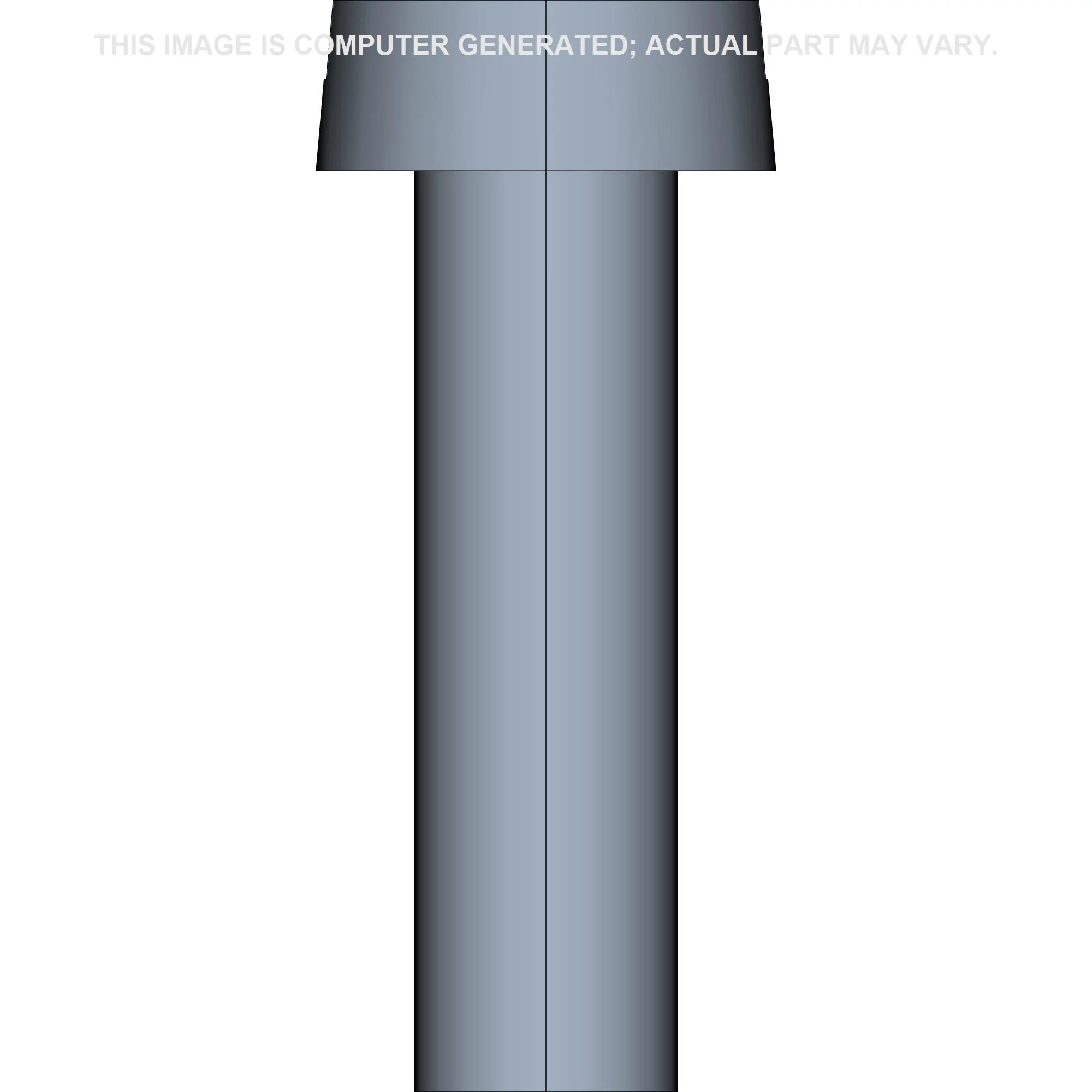 SCREW | FLEXICOIL | US | EN