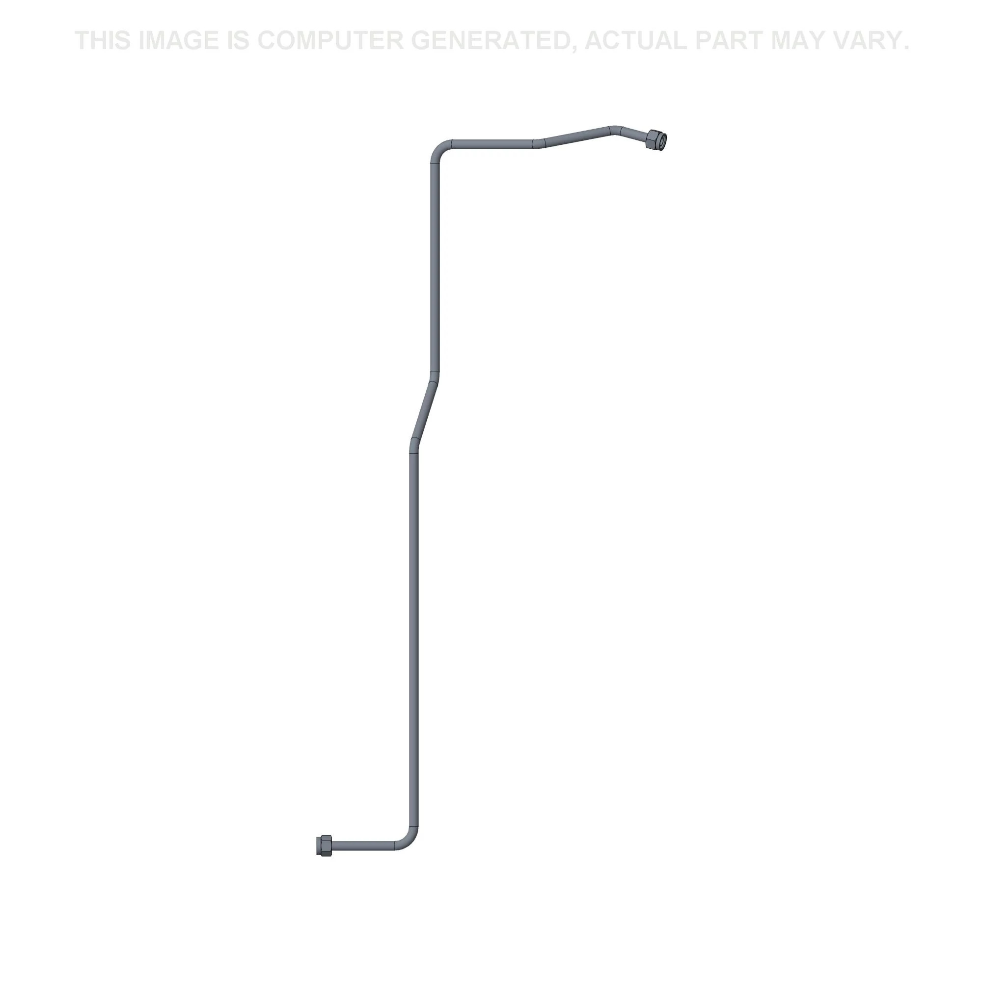 ГИДРОПРОВОД | CASEIH | AMEA | RU