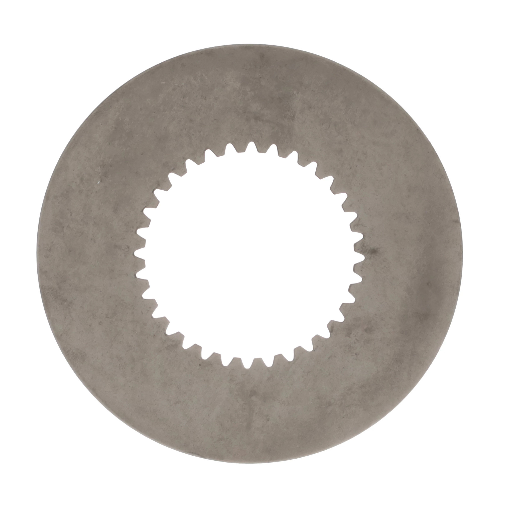 PLATE | CASEIH | IE | EN