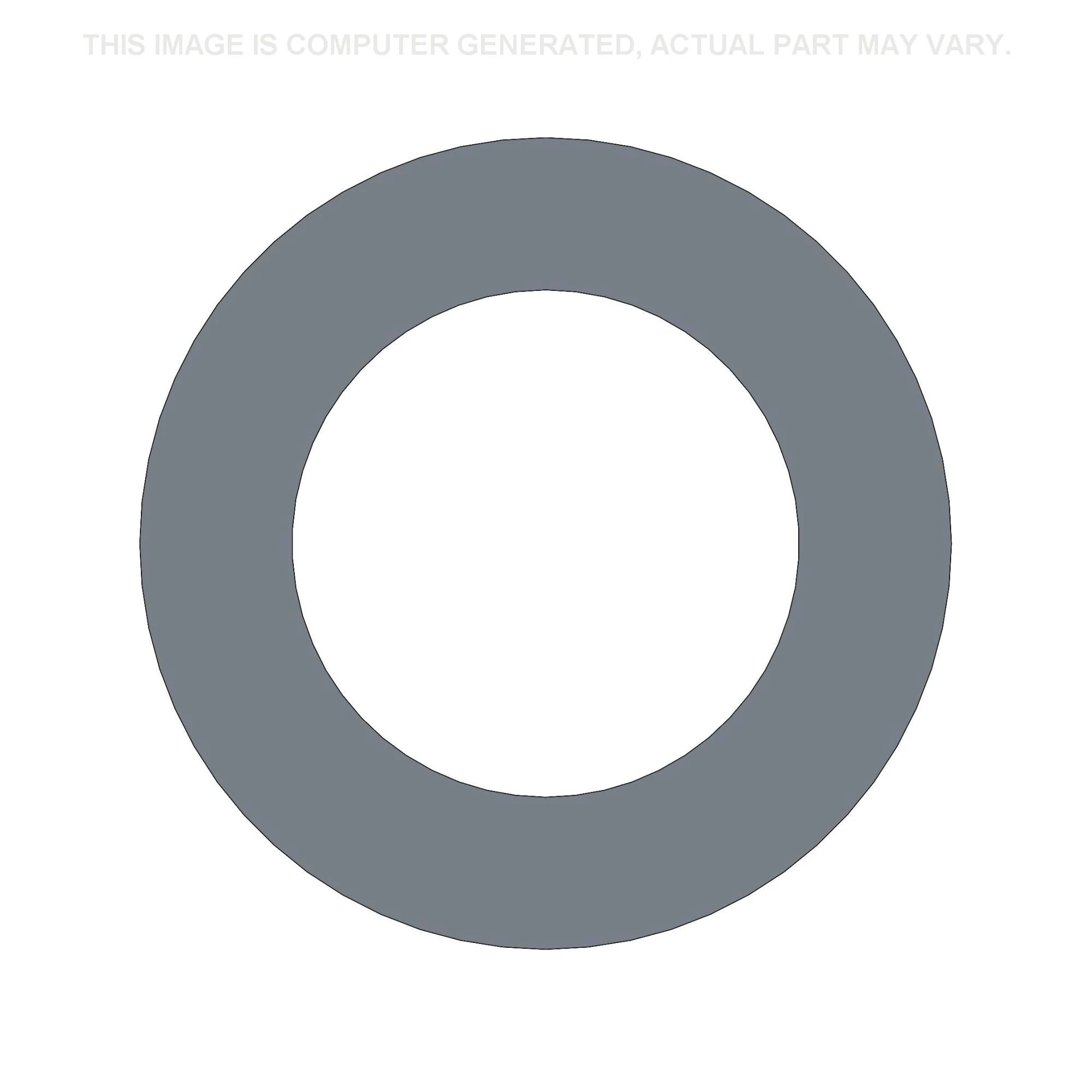 FUEL HOSE | NEWHOLLANDAG | US | EN