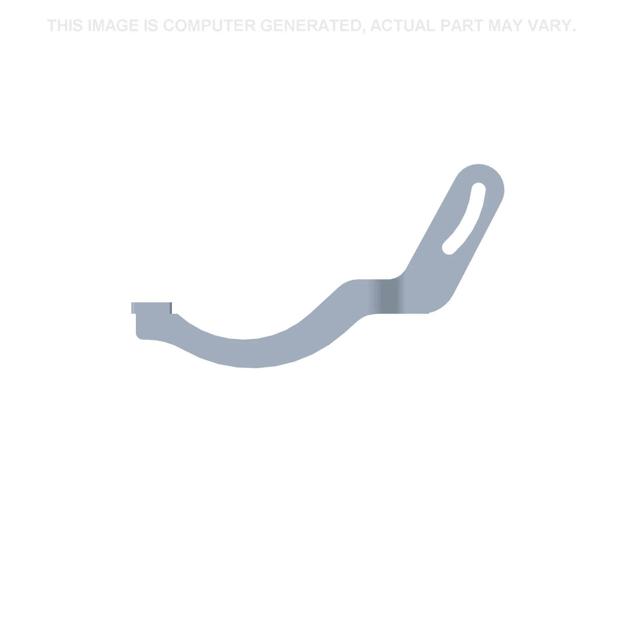 TENSIONER | CASEIH | CA | EN