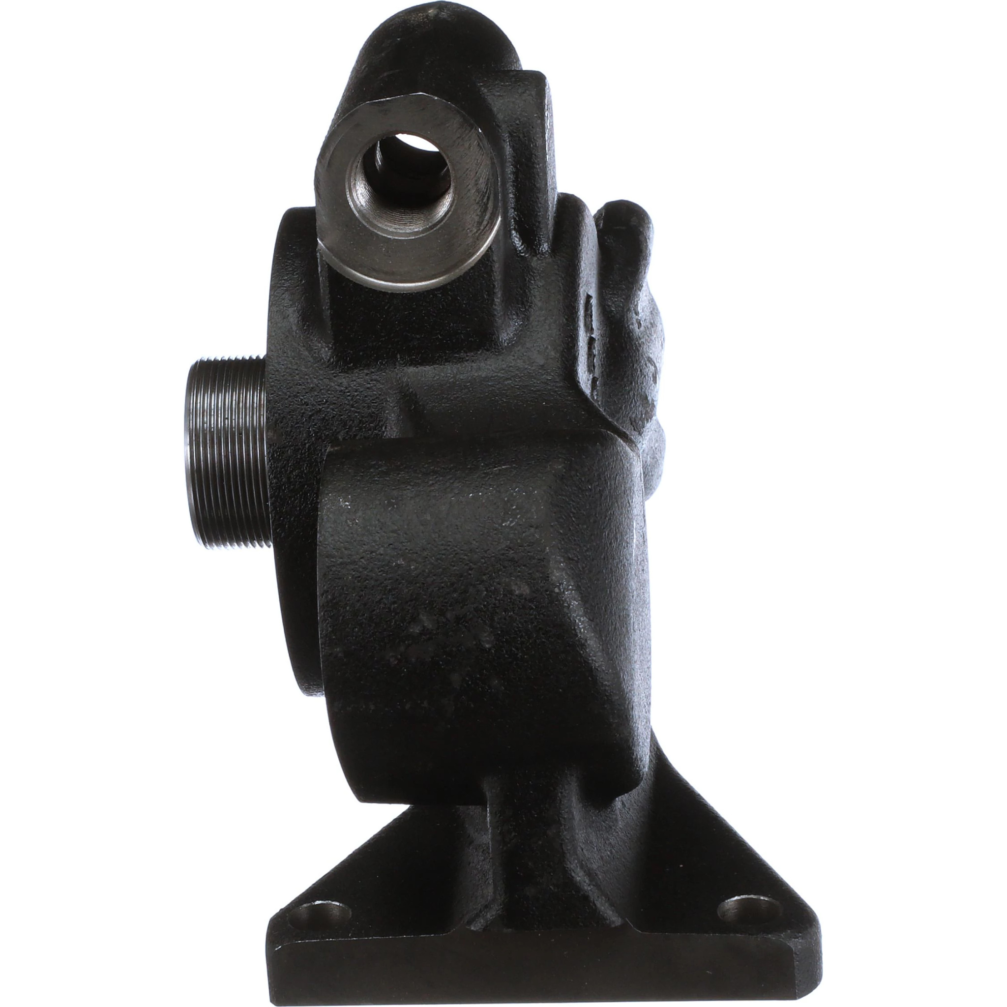 SUPPORT | NEWHOLLANDCE | CA | EN