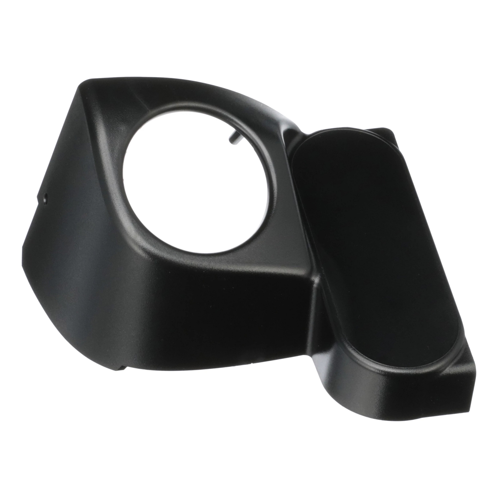 ALOJAMIENTO | CASEIH | SA | ES