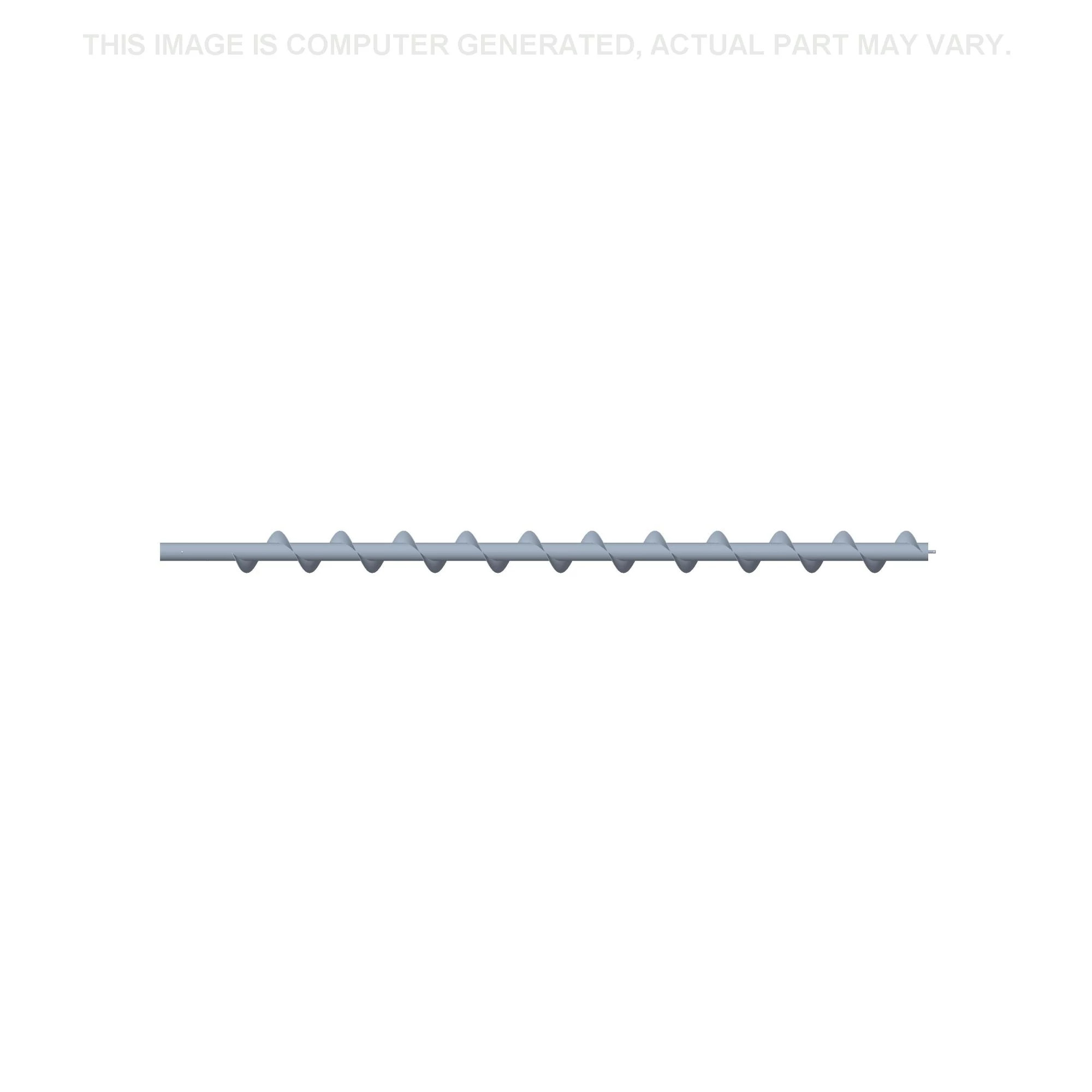 AUGER | CASEIH | EU | PT