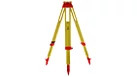 TREPIED - LG394752