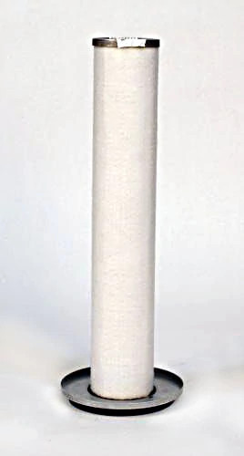 Filtre à air secondaire Fleetguard® | CASEIH | CA | FR