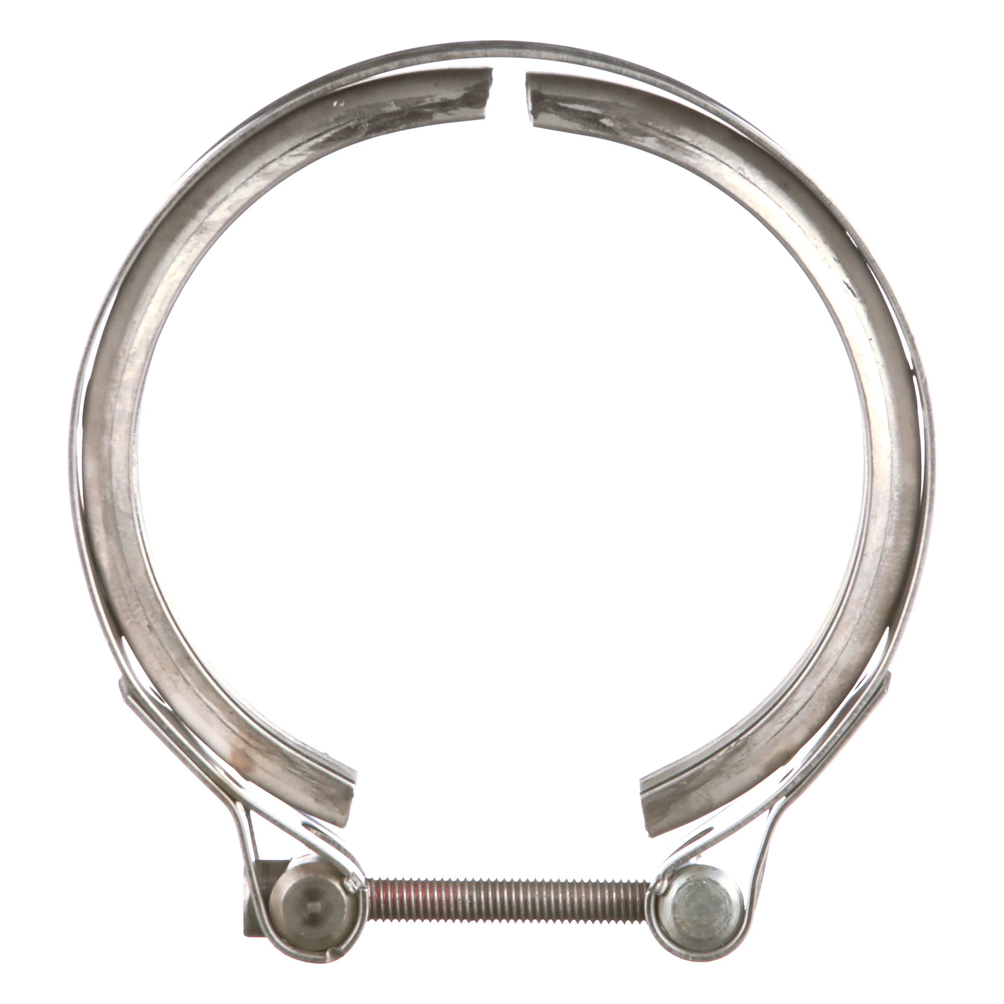 Abraçadeira da Mangueira