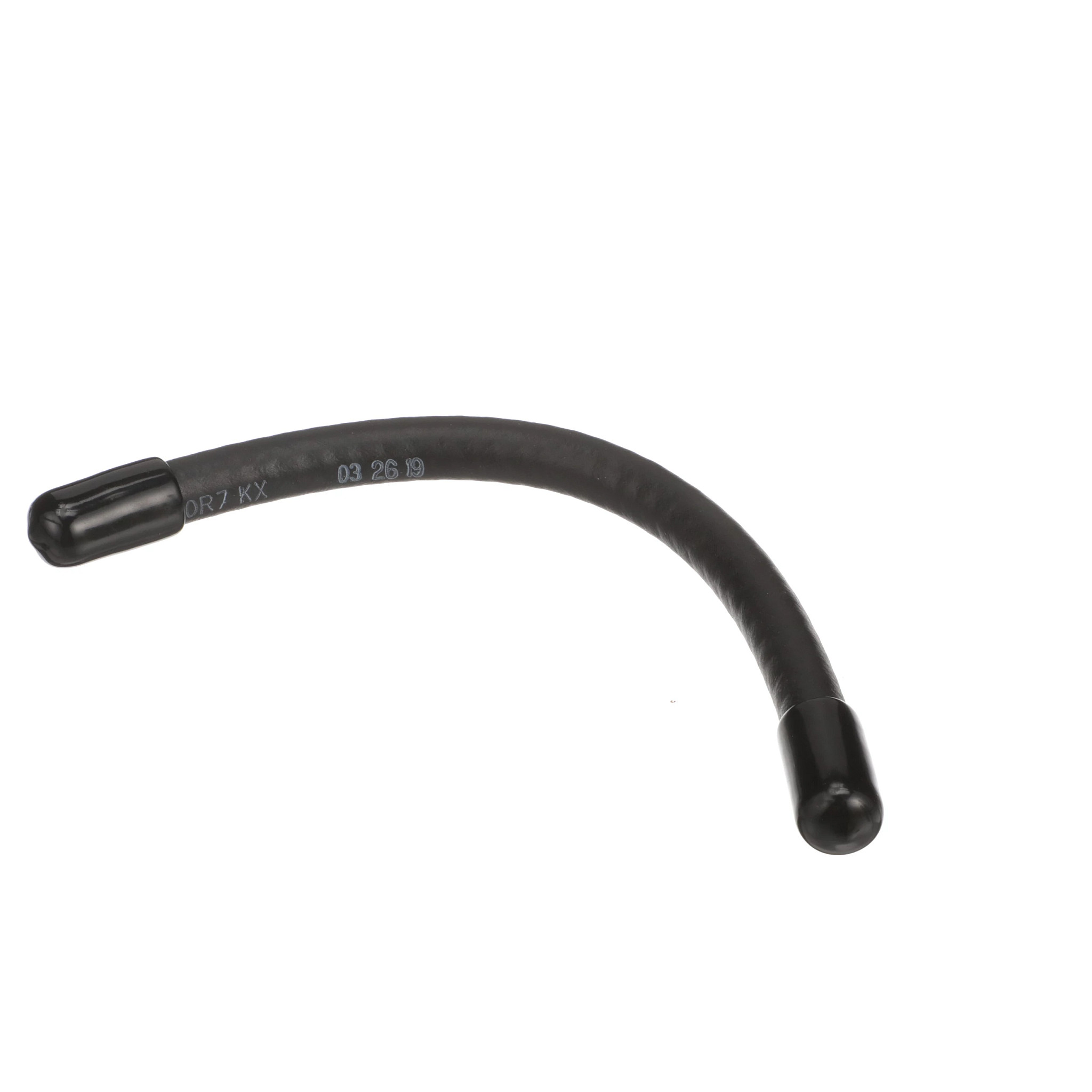 HOSE | CASEIH | CA | EN