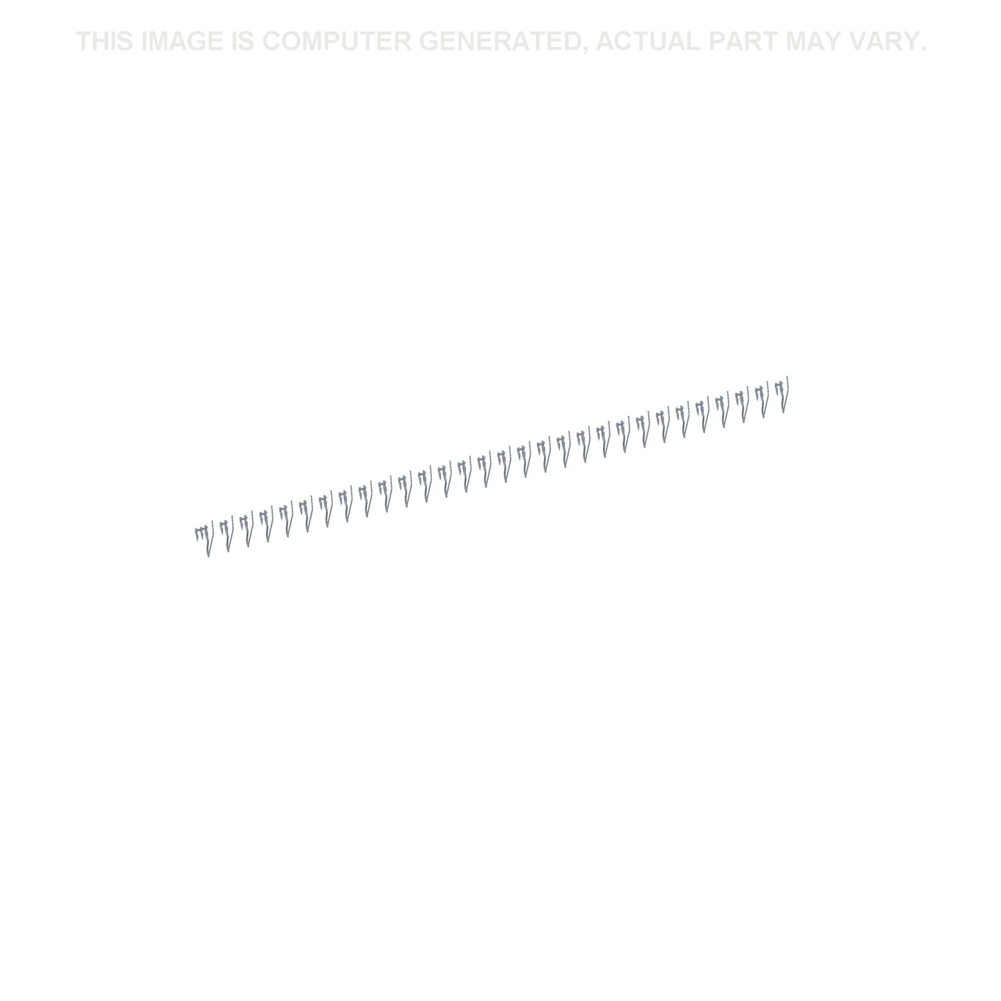 Levantador De Colheita