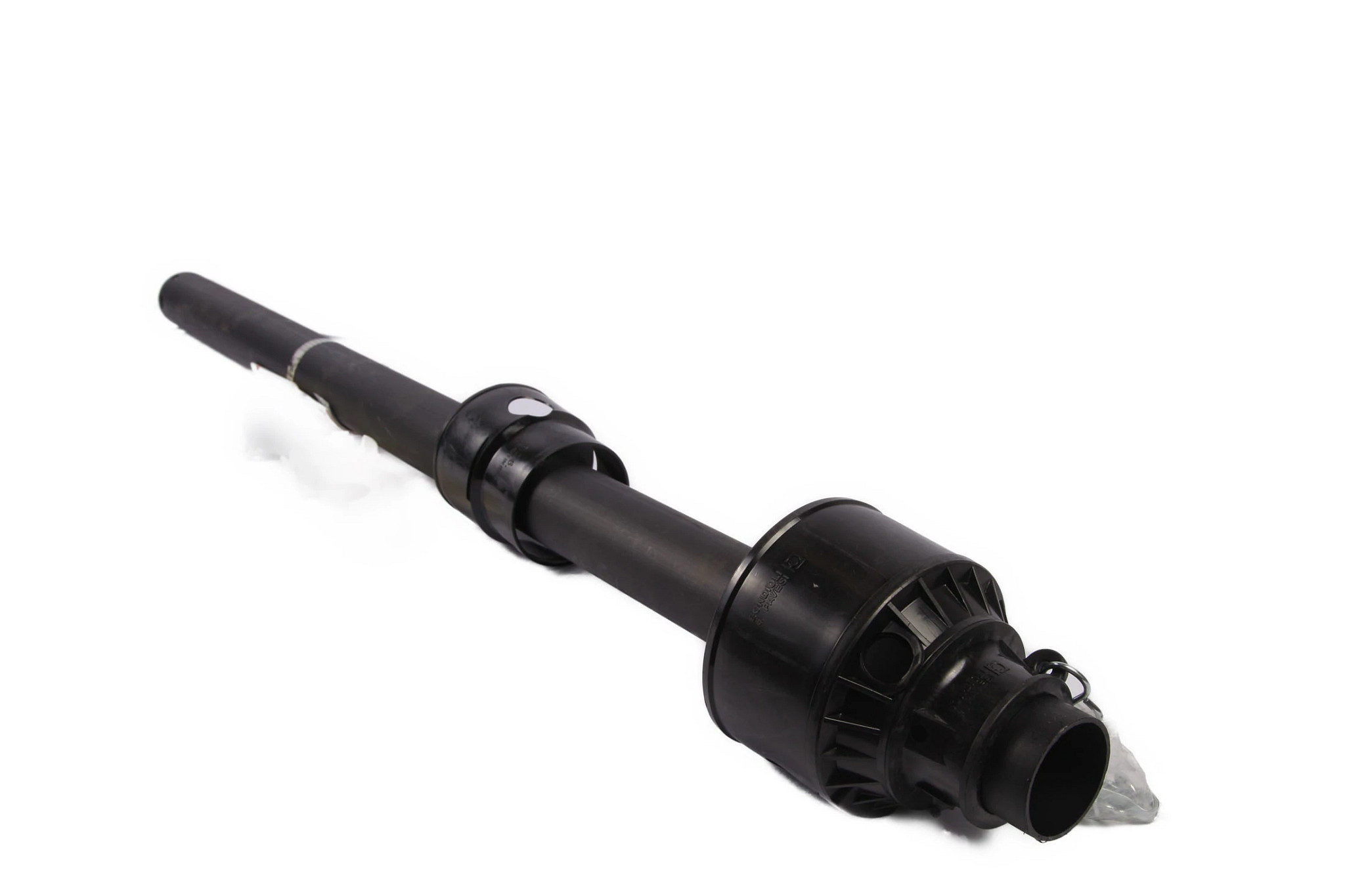 OUTER SHIELD | NEWHOLLANDAG | US | EN