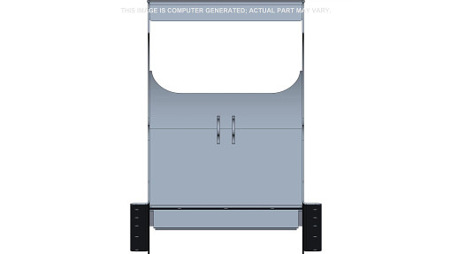 FRAME | NEWHOLLANDAG | EU | PT