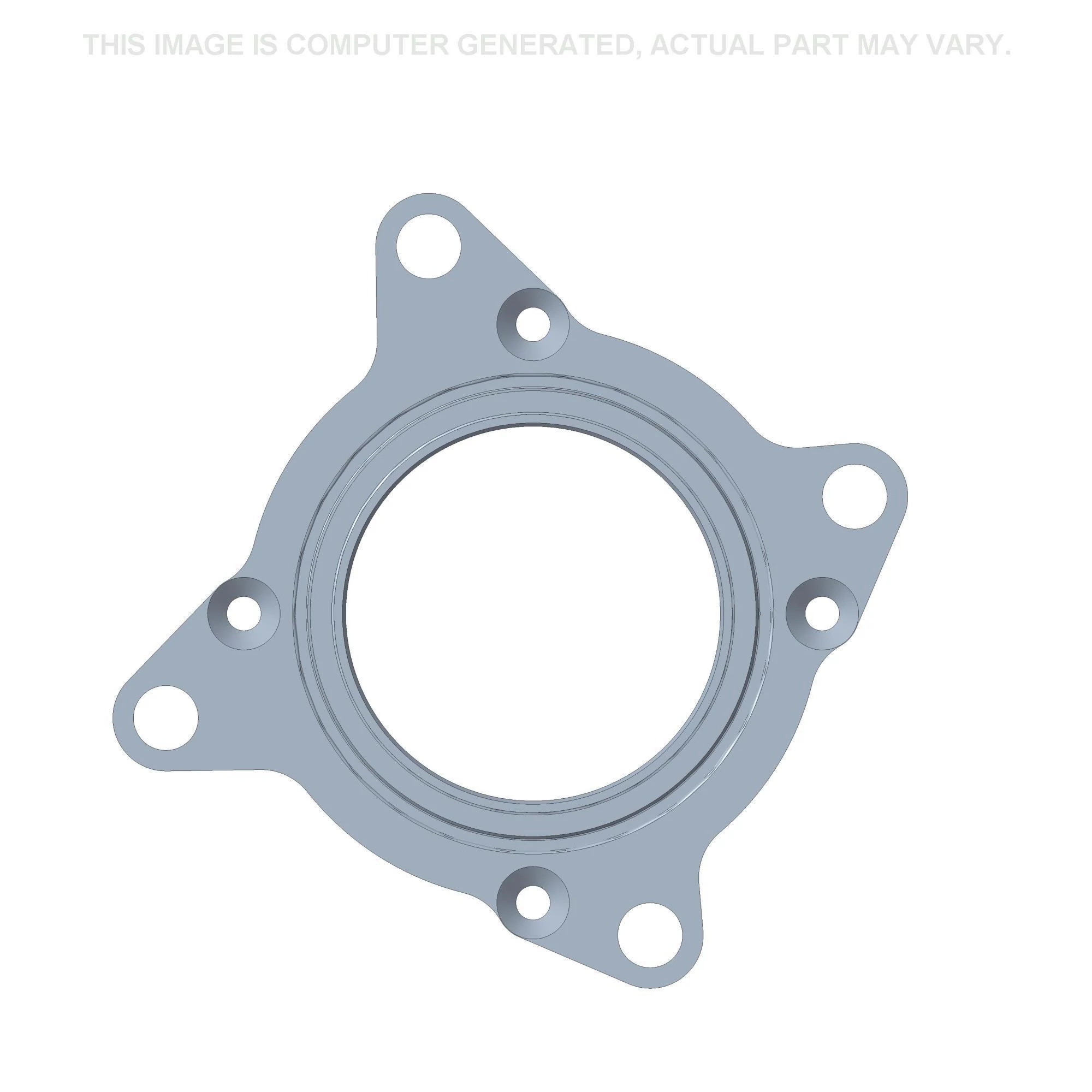 PLATE | CASECE | CA | EN