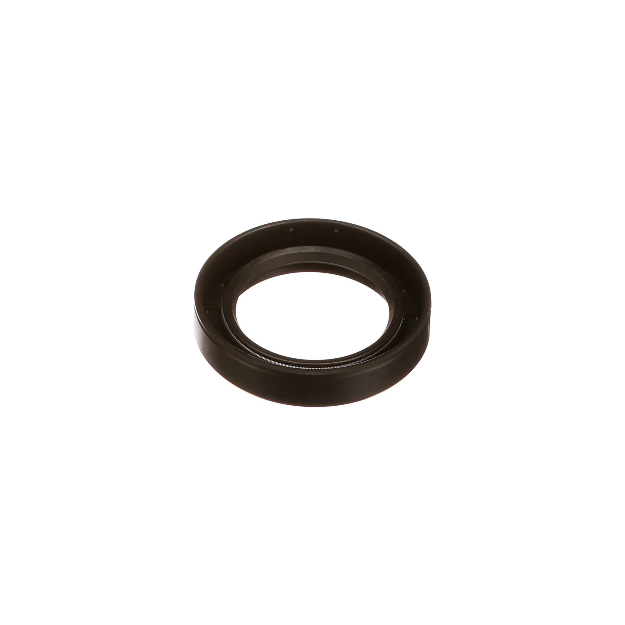 SEAL | NEWHOLLANDCE | CA | EN