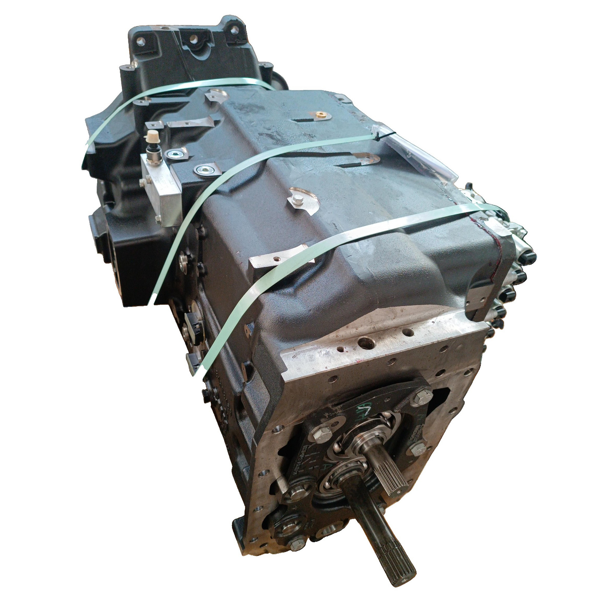 Kit | NEWHOLLANDAG | CA | EN