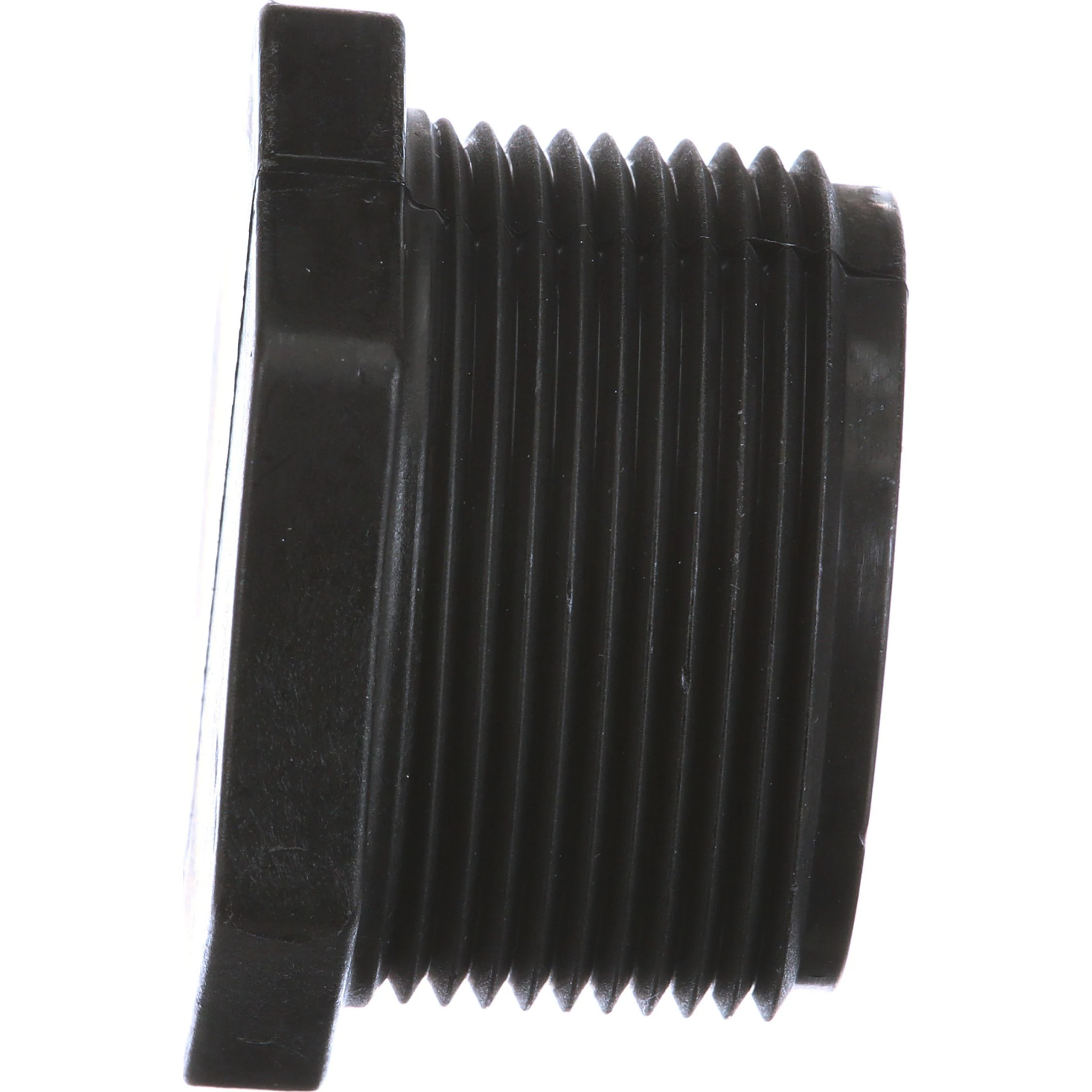 Plugue de tubo Banjo® de 1 1/2"