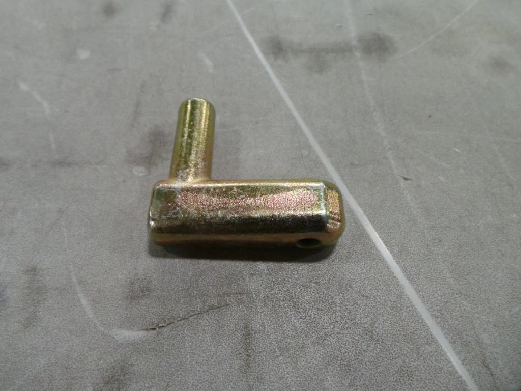 PIN | CASEIH | CA | EN