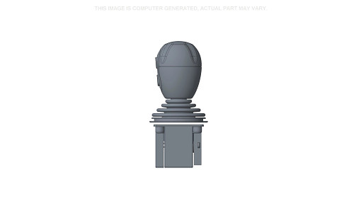 JOYSTICK | STEYR | EU | EN