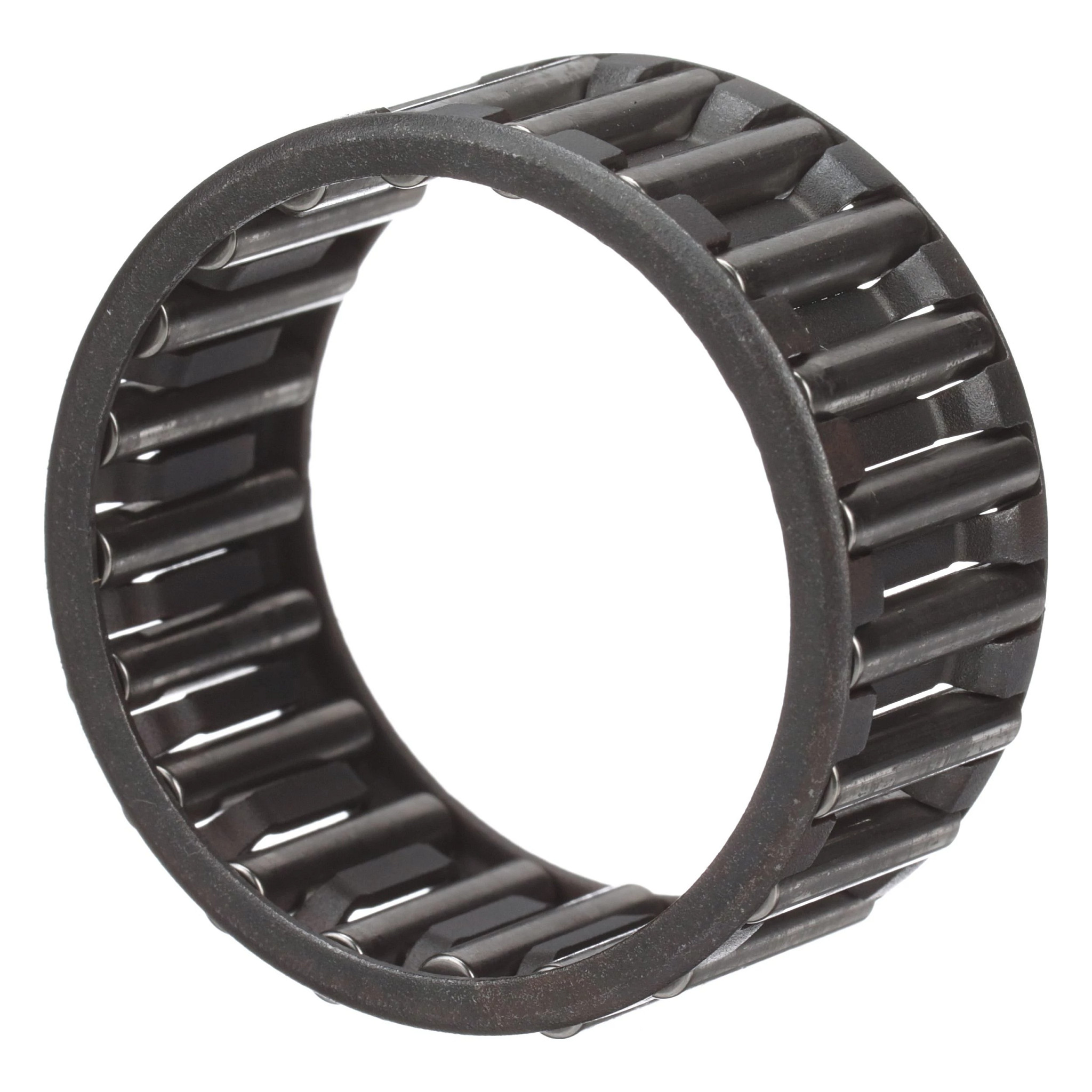 COJINETE DE AGUJAS | CASECE | EU | ES