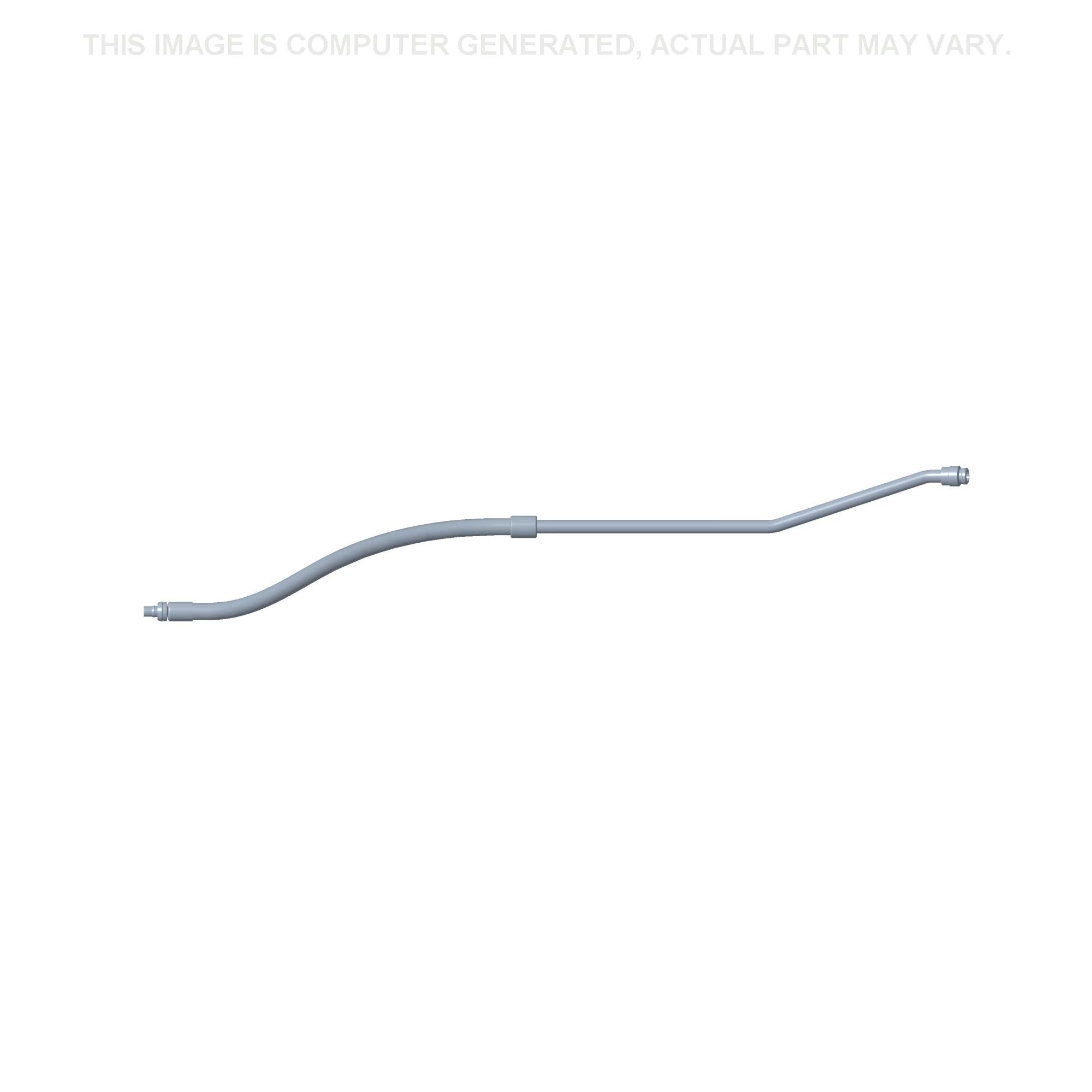 HYDRAULIC HOSE | NEWHOLLANDAG | IE | EN