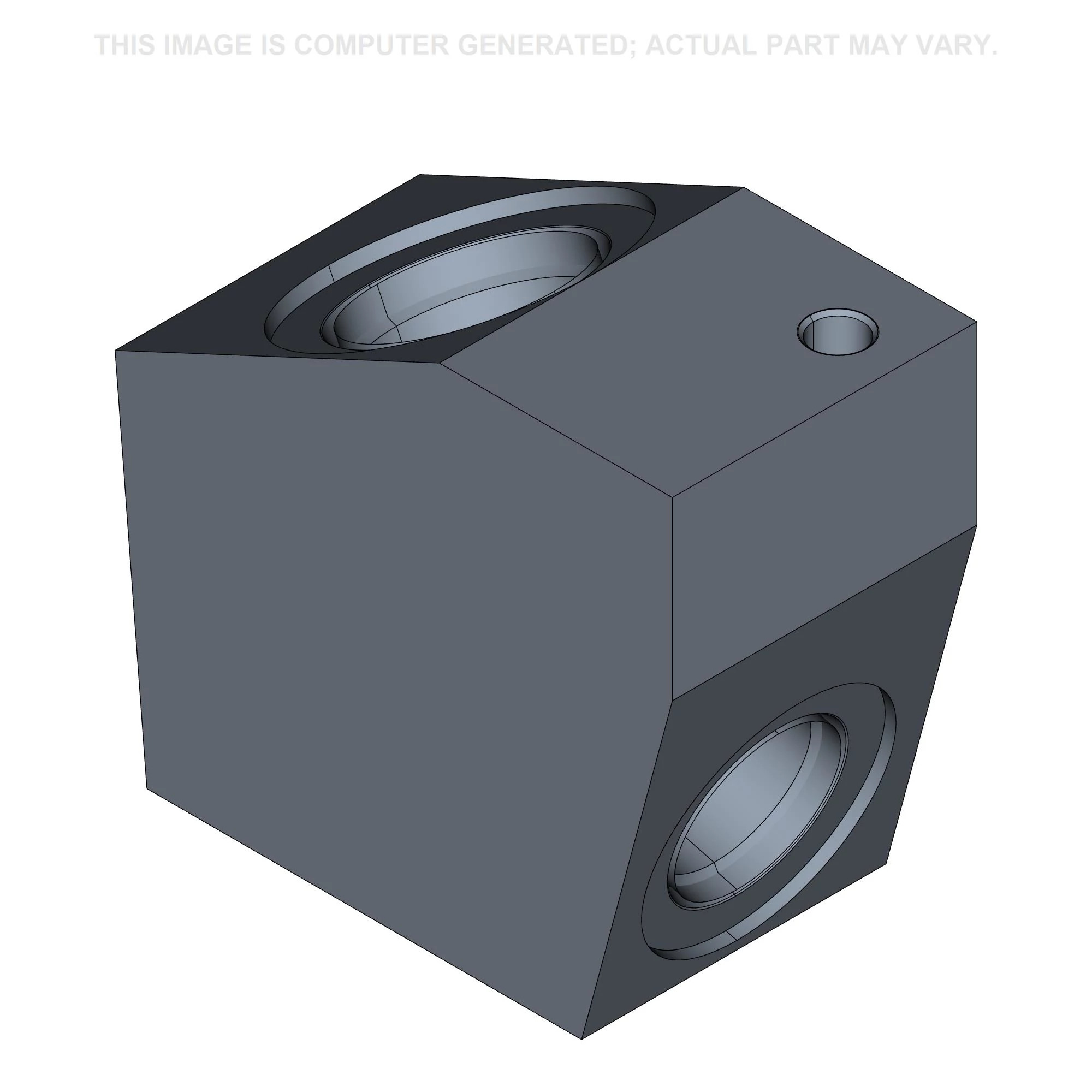 SUPPORT | NEWHOLLANDAG | AU | EN