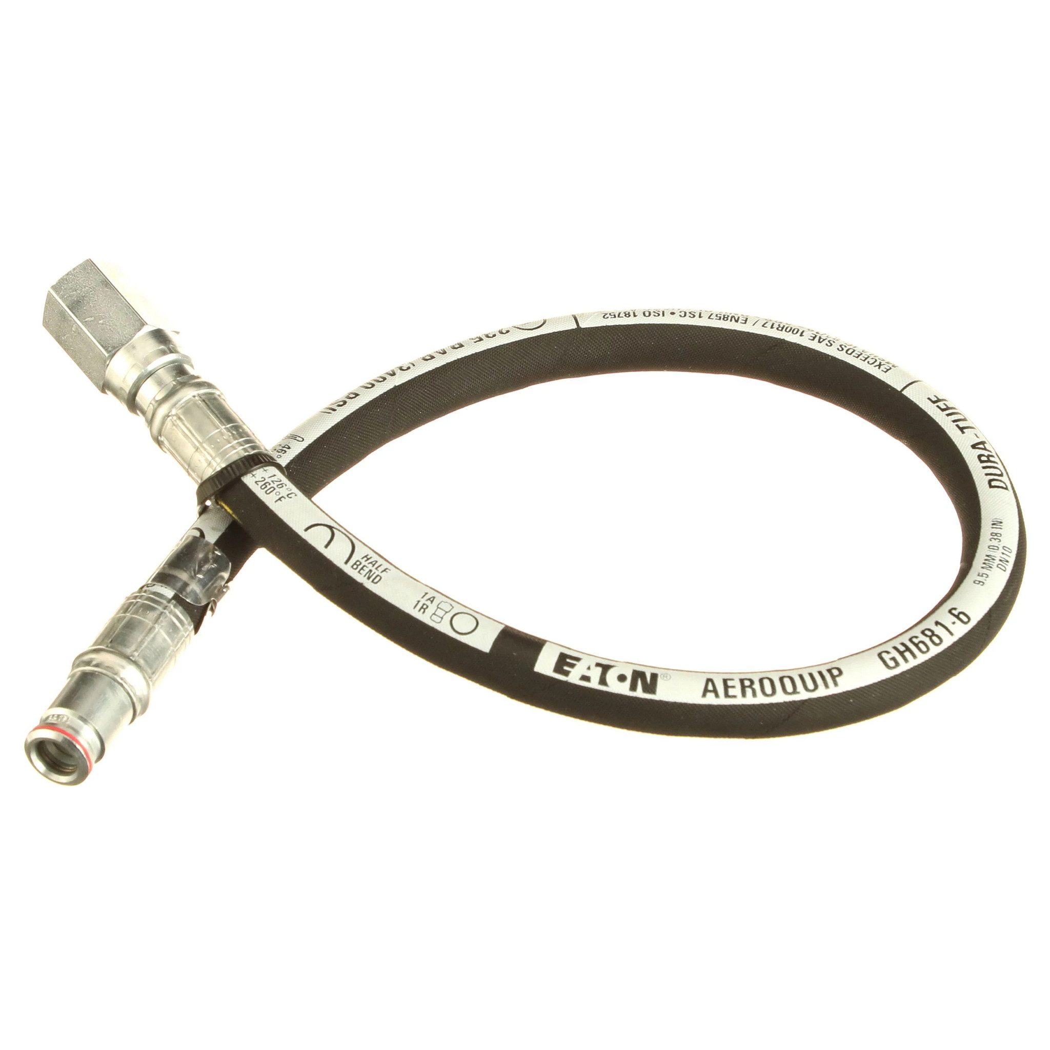 SLANG | CASEIH | EU | NL