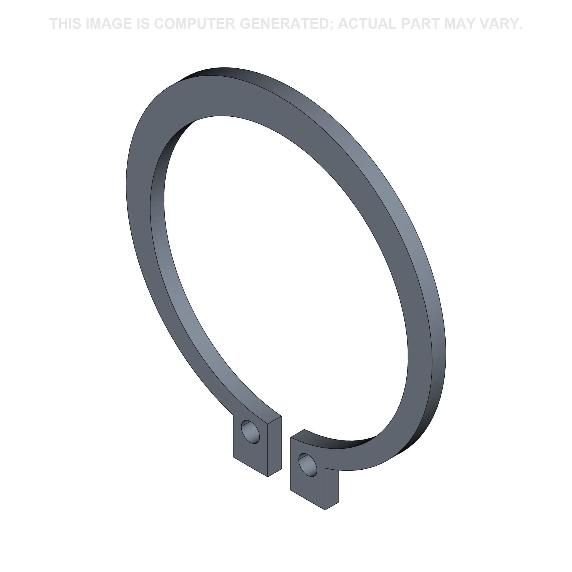 CIRCLIP | NEWHOLLANDCE | EU | EN